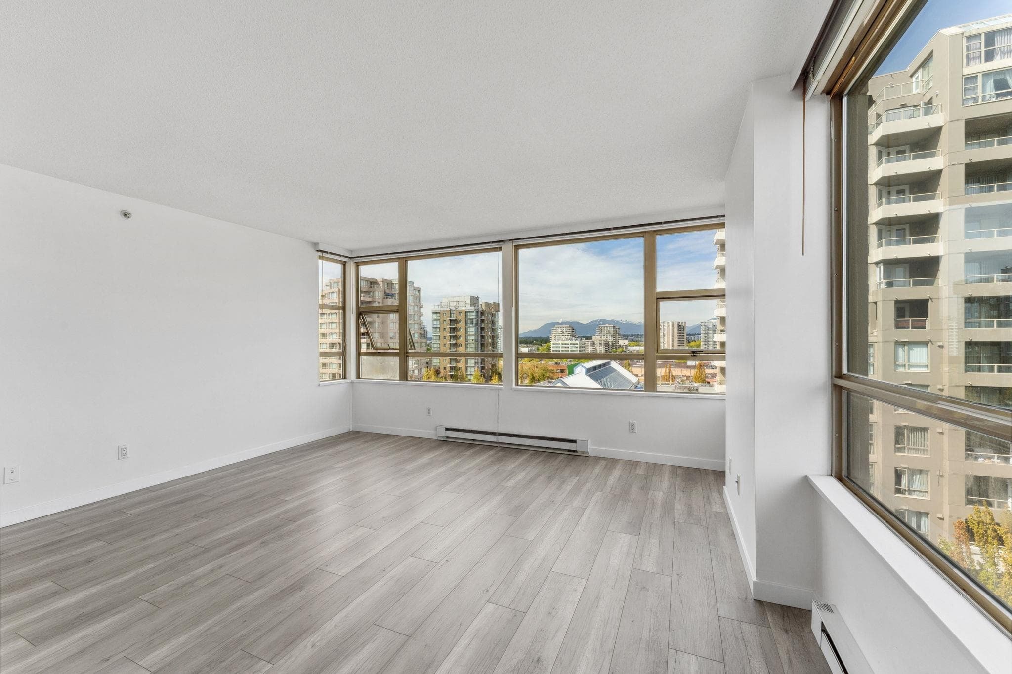 1105 - 8238 Saba Road, Richmond, V6Y 4C7 — photo 4