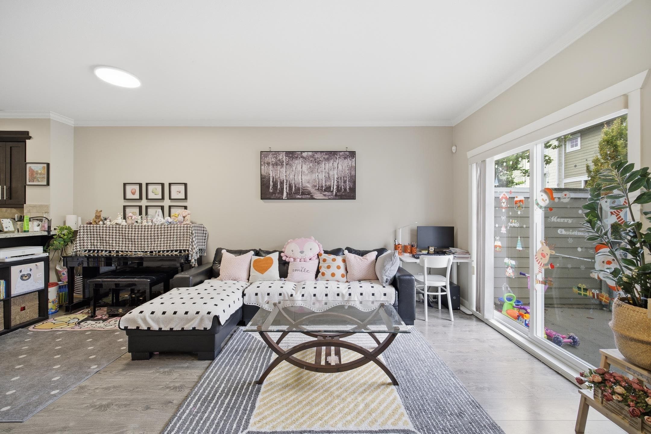 32 - 16355 82 Avenue, Surrey, V4N 0P4 — photo 2