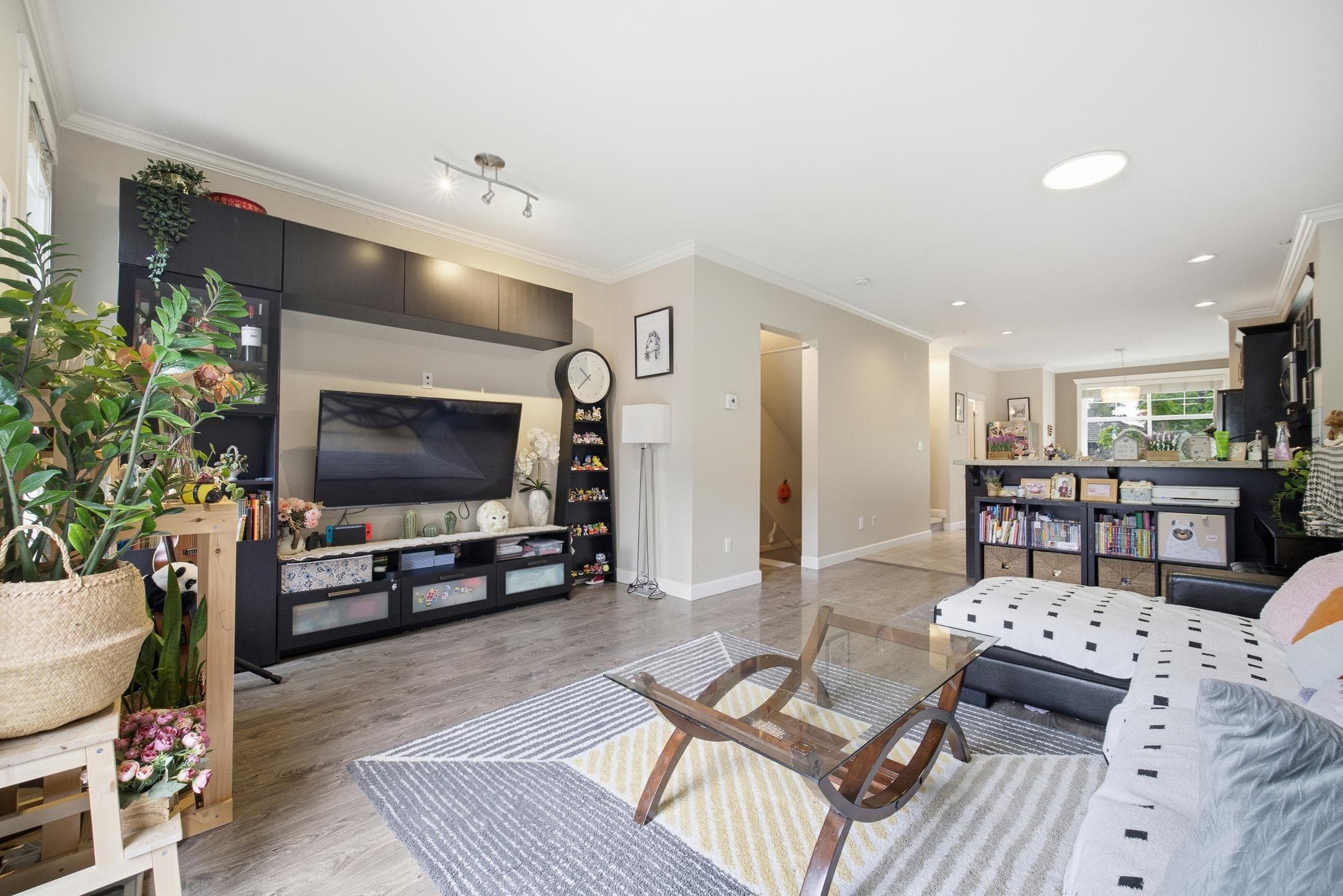 32 - 16355 82 Avenue, Surrey, V4N 0P4 — photo 3