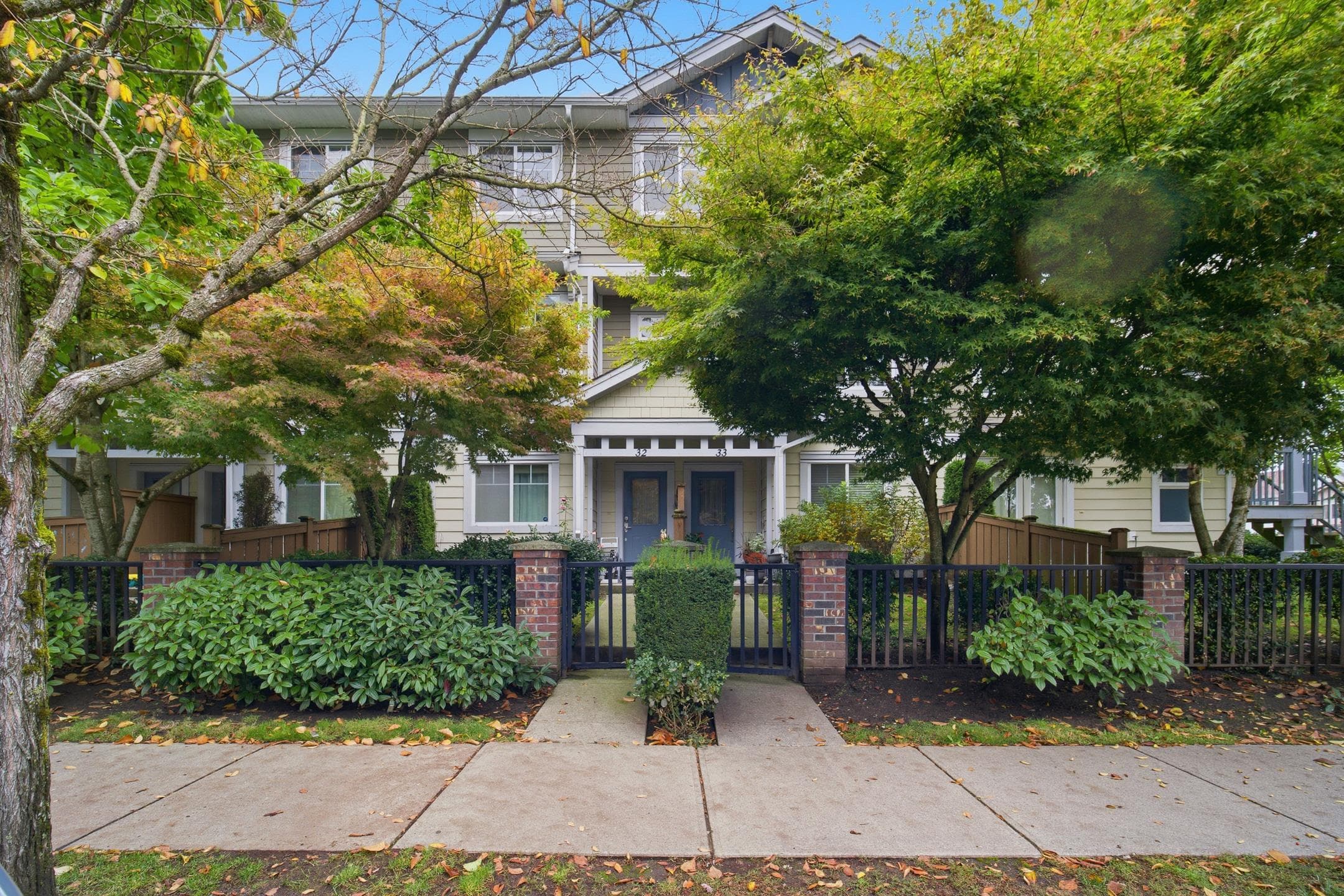 32 - 16355 82 Avenue, Surrey