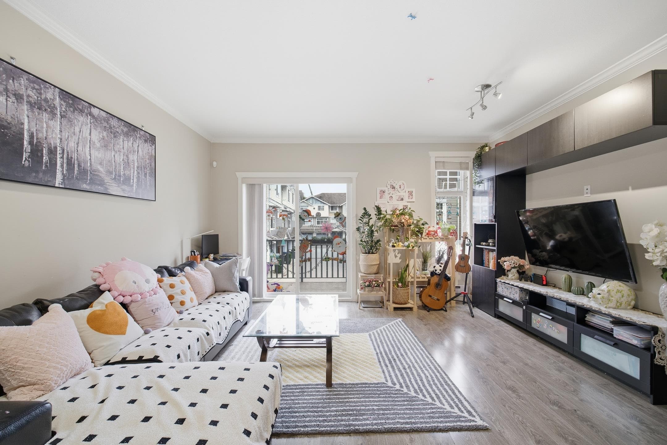 32 - 16355 82 Avenue, Surrey, V4N 0P4 — photo 5