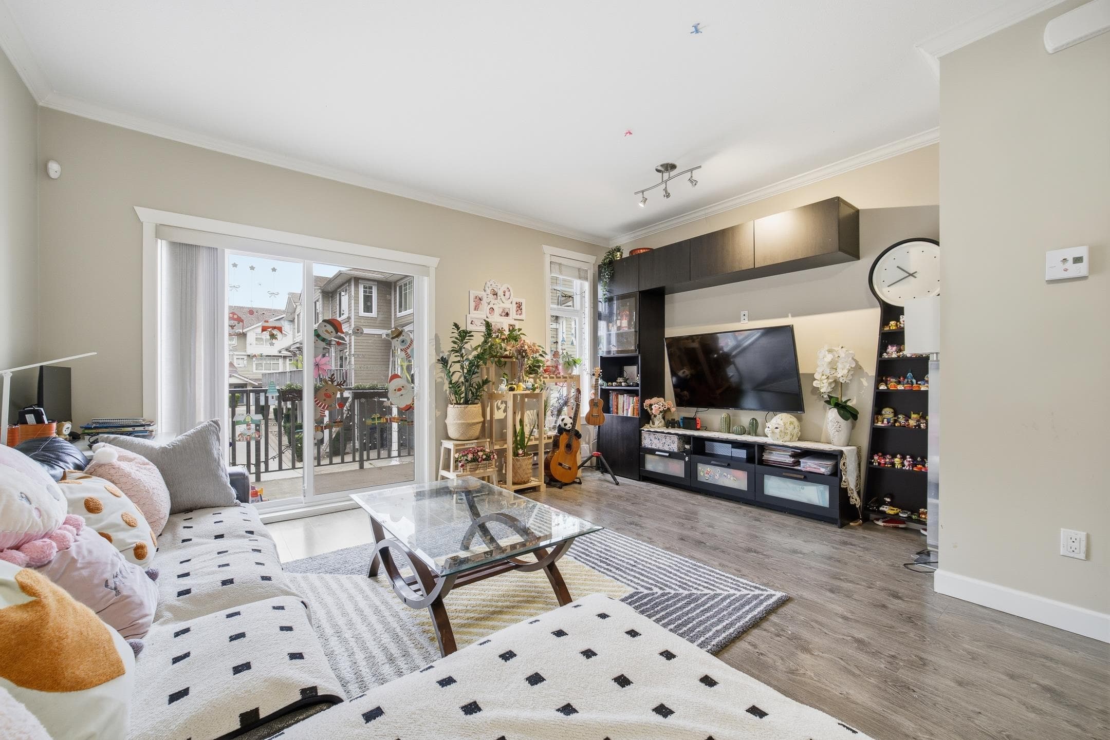 32 - 16355 82 Avenue, Surrey, V4N 0P4 — photo 4