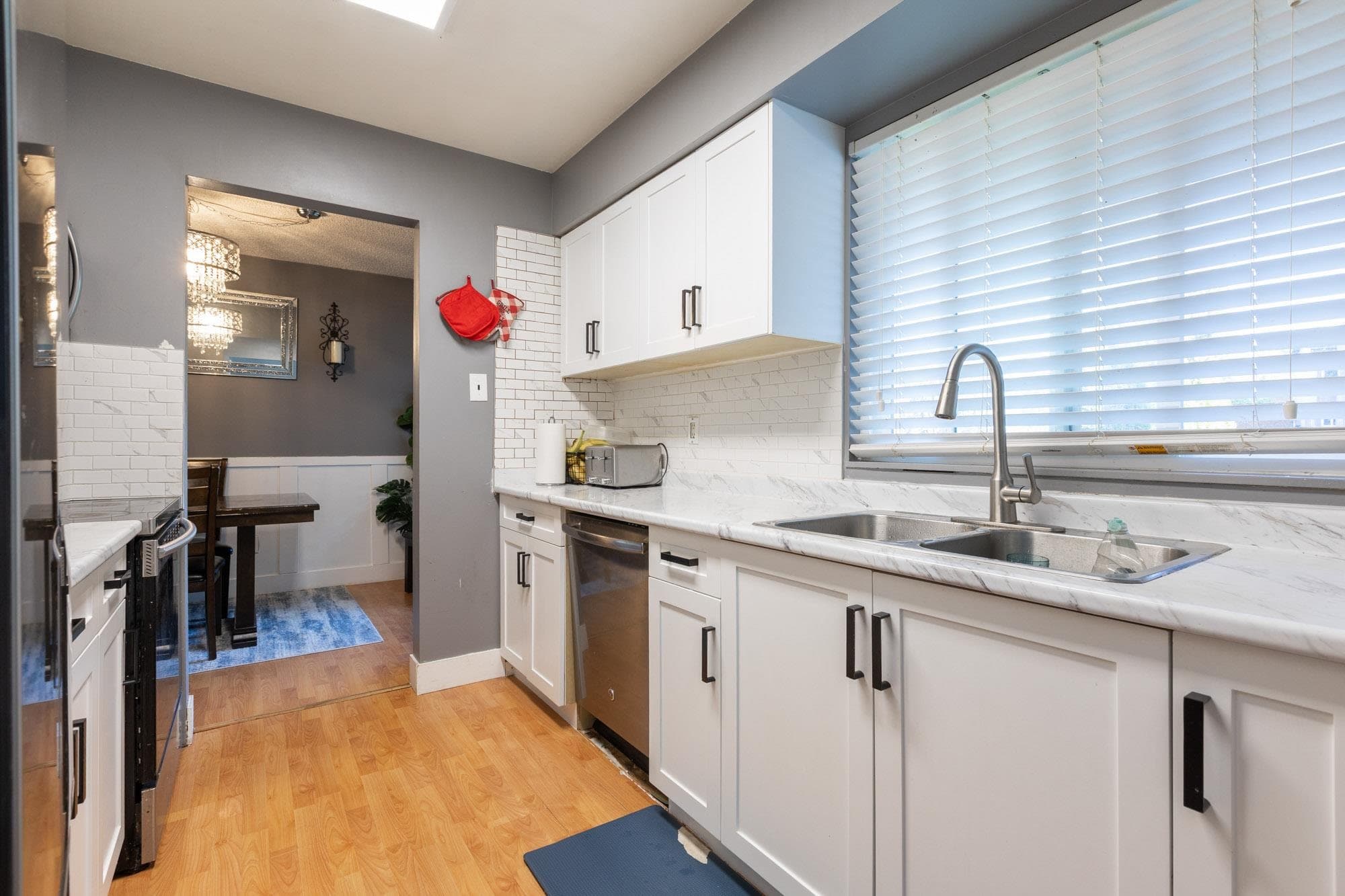 8403 Arbour Place, Delta, V4C 7H4 — photo 5
