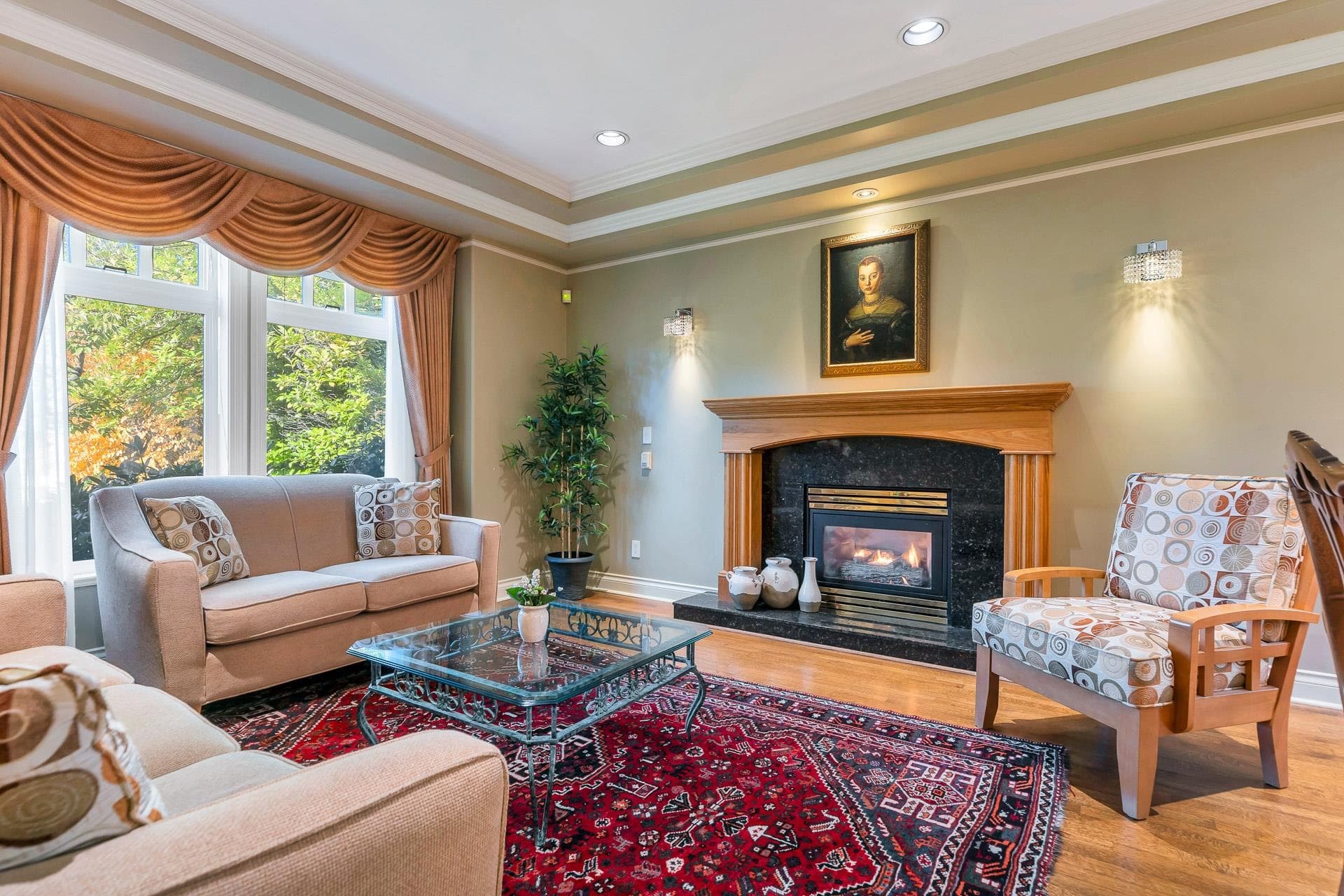 5062 Granville Street, Vancouver, V6M 3B4 — photo 5