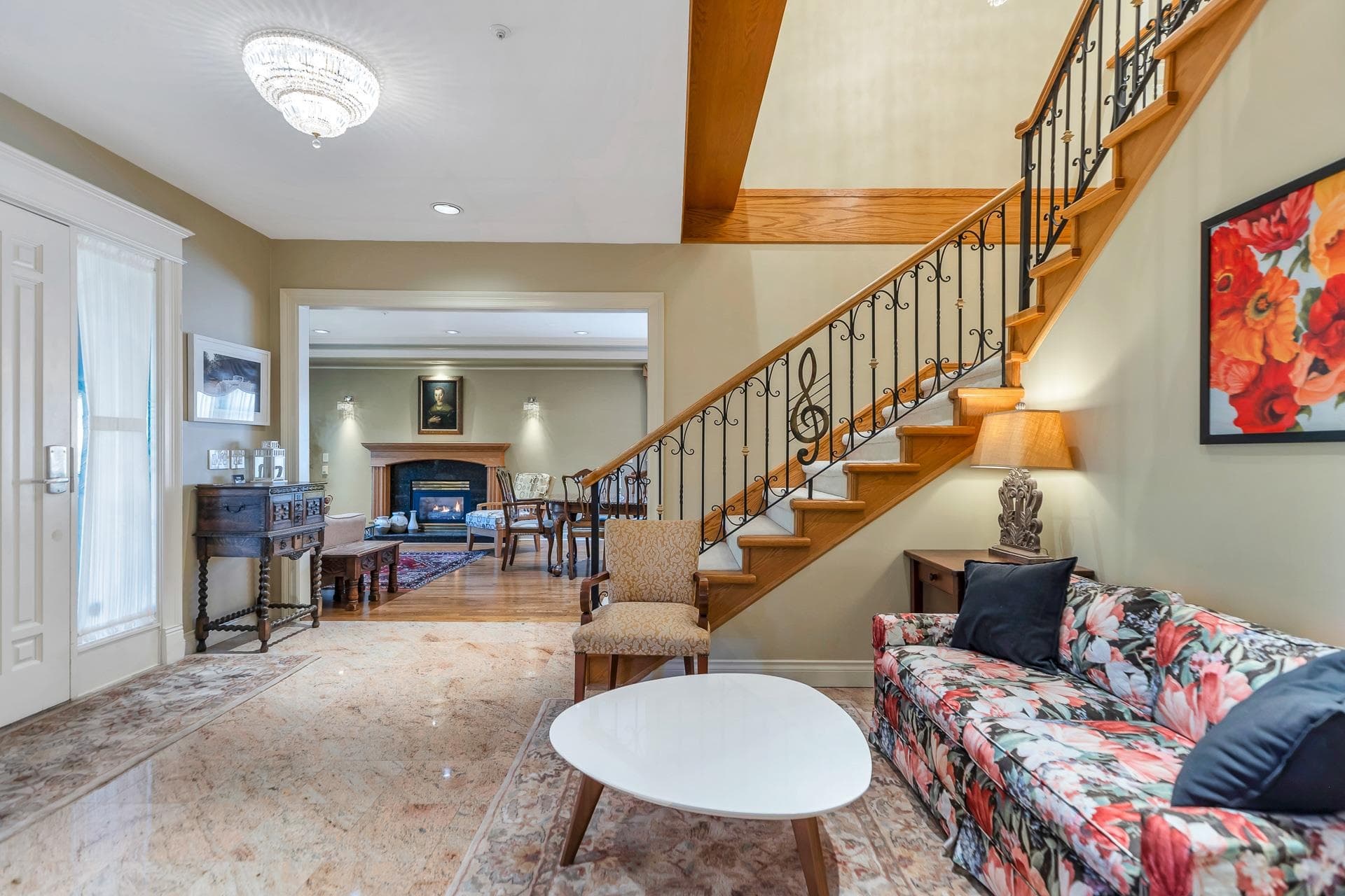 5062 Granville Street, Vancouver, V6M 3B4 — photo 4
