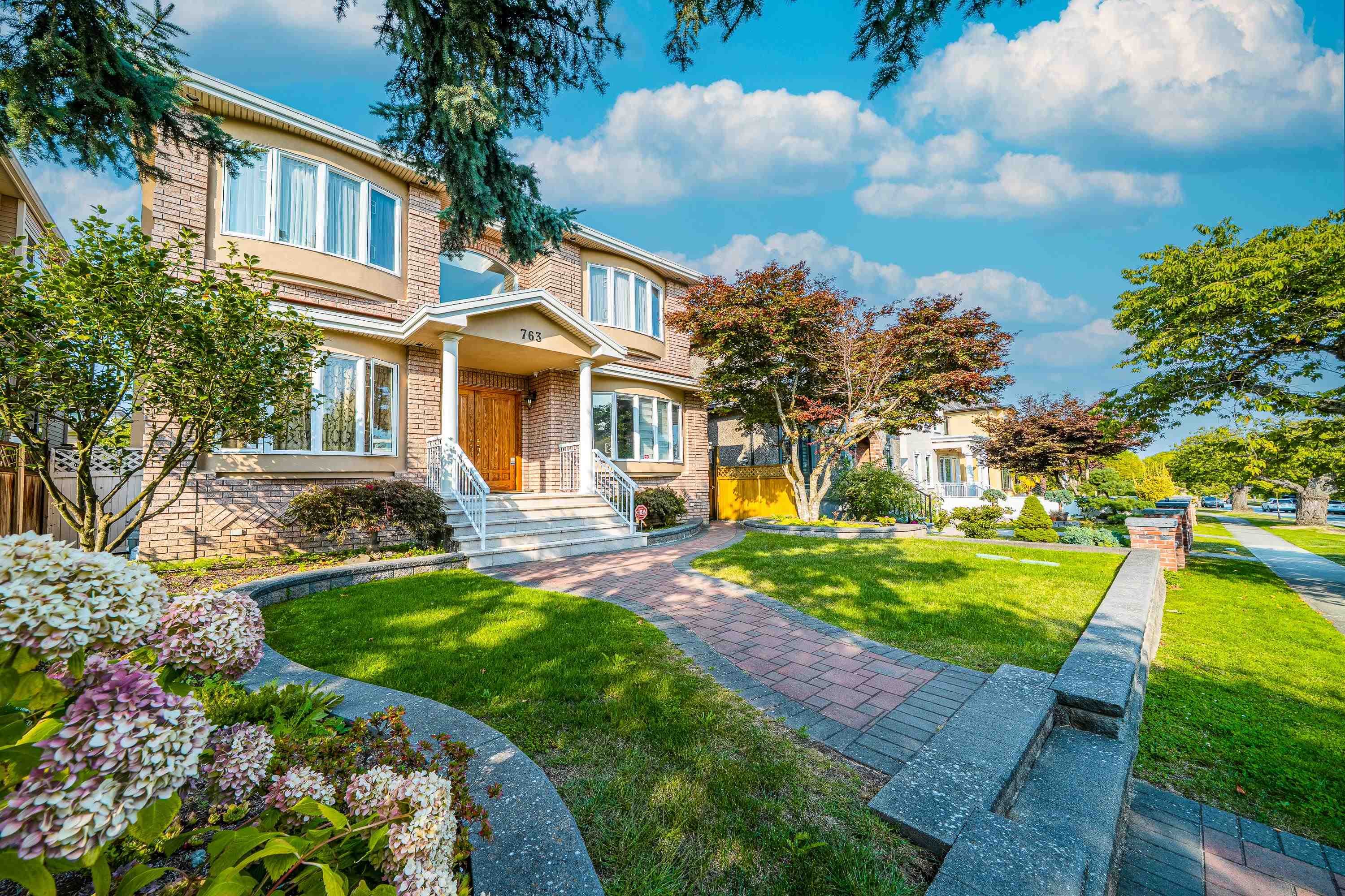 763 W 64th Avenue, Vancouver, V6P 2L2 — photo 2