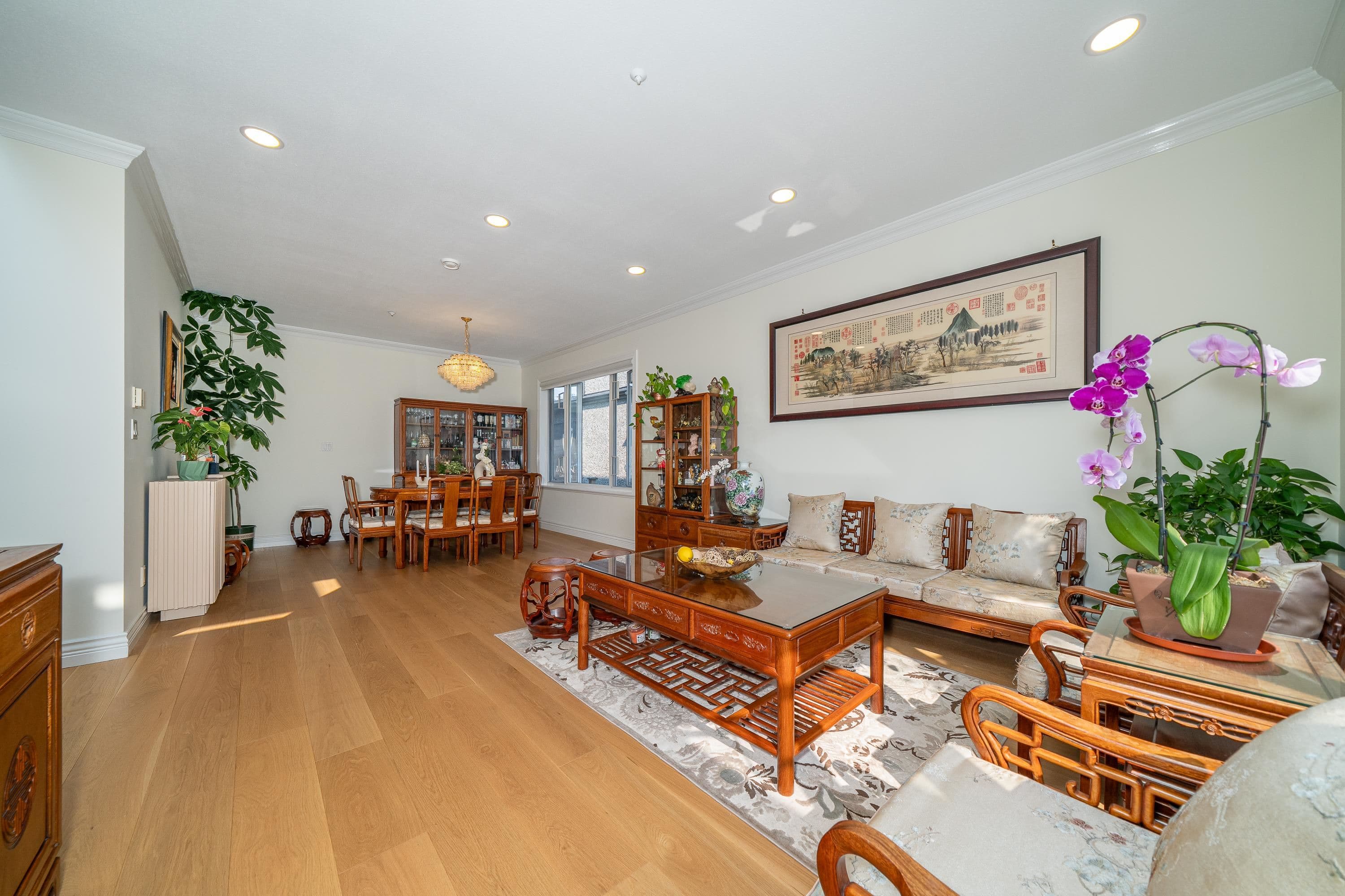 763 W 64th Avenue, Vancouver, V6P 2L2 — photo 5
