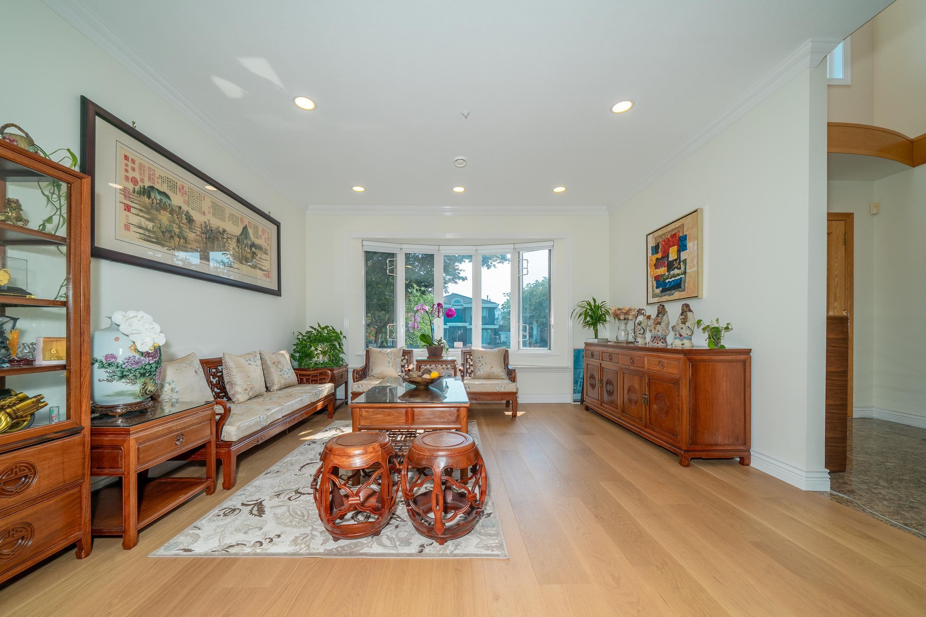 763 W 64th Avenue, Vancouver, V6P 2L2 — photo 4