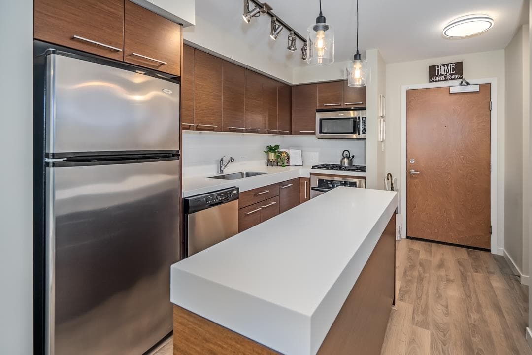 403 - 2770 Sophia Street, Vancouver, V5T 0A4 — photo 3