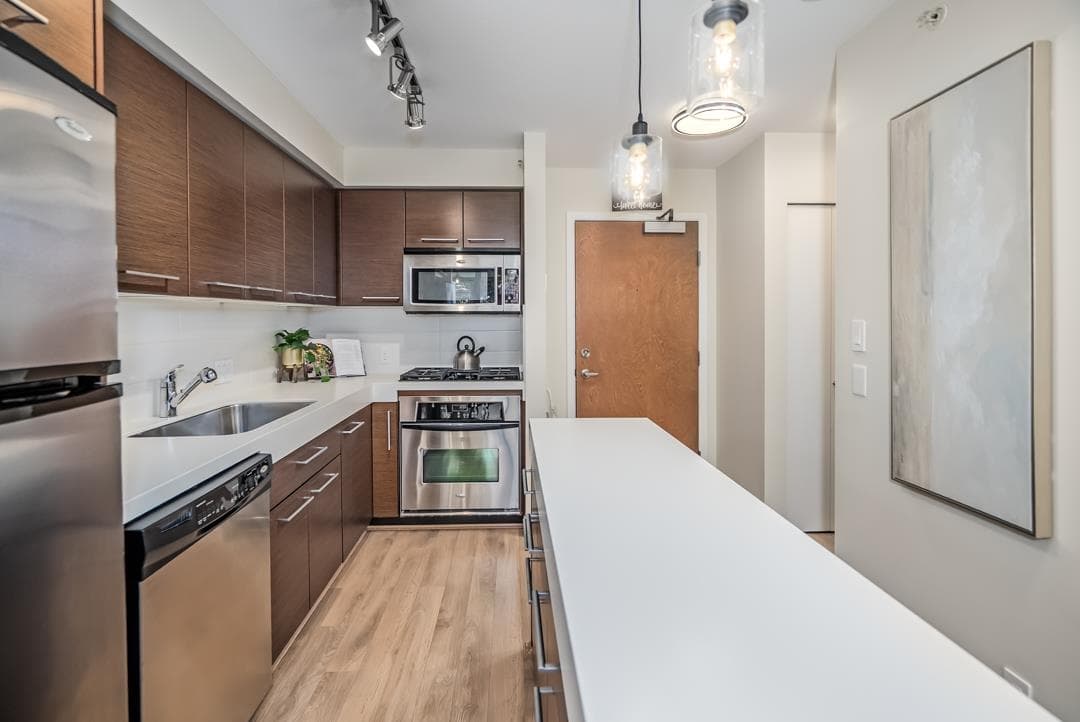 403 - 2770 Sophia Street, Vancouver, V5T 0A4 — photo 5