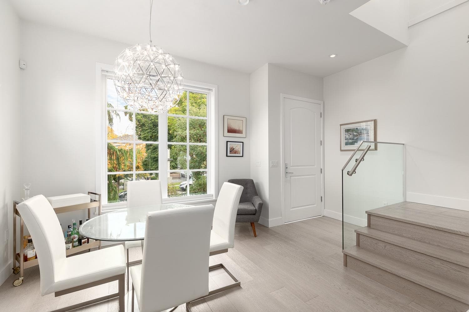 220 E 40th Avenue, Vancouver, V5W 1L8 — photo 3