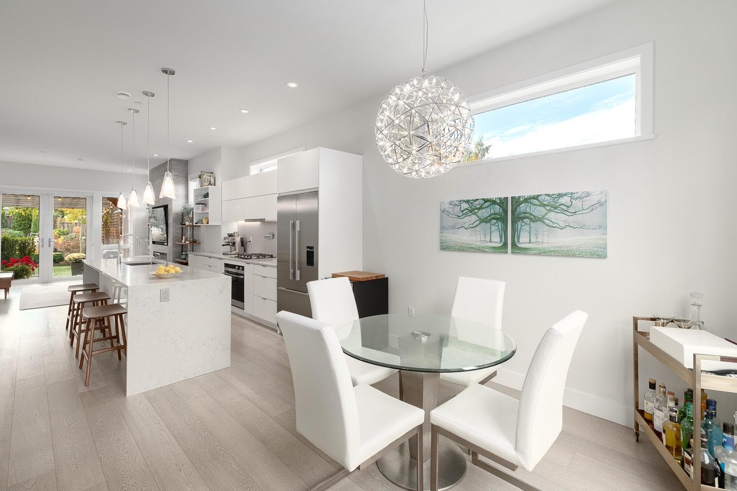 220 E 40th Avenue, Vancouver, V5W 1L8 — photo 5
