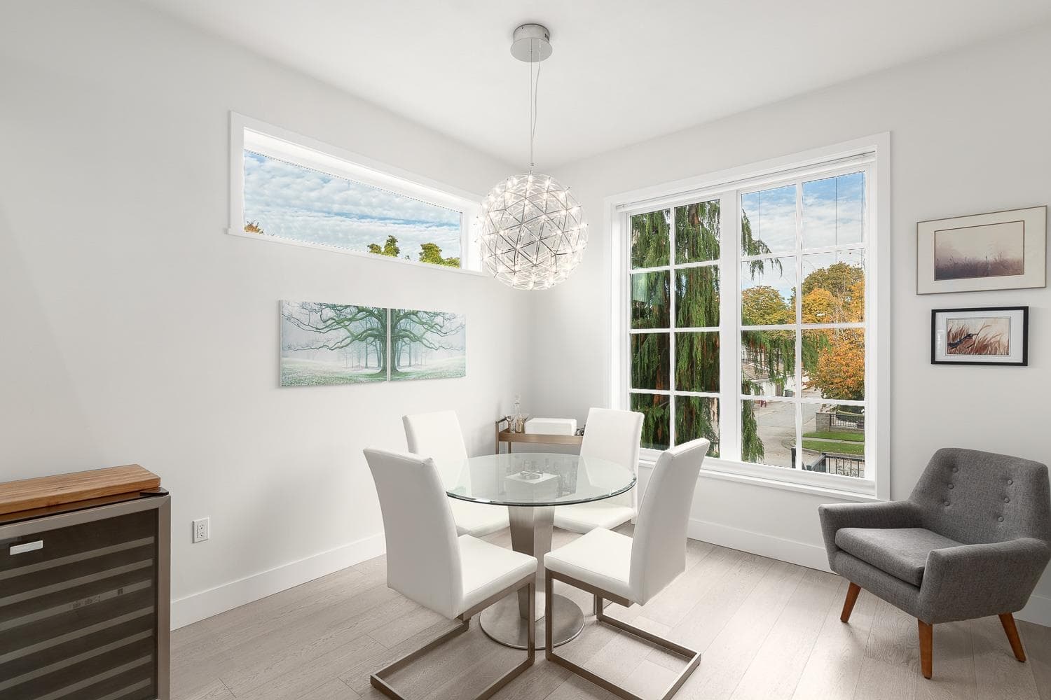 220 E 40th Avenue, Vancouver, V5W 1L8 — photo 4