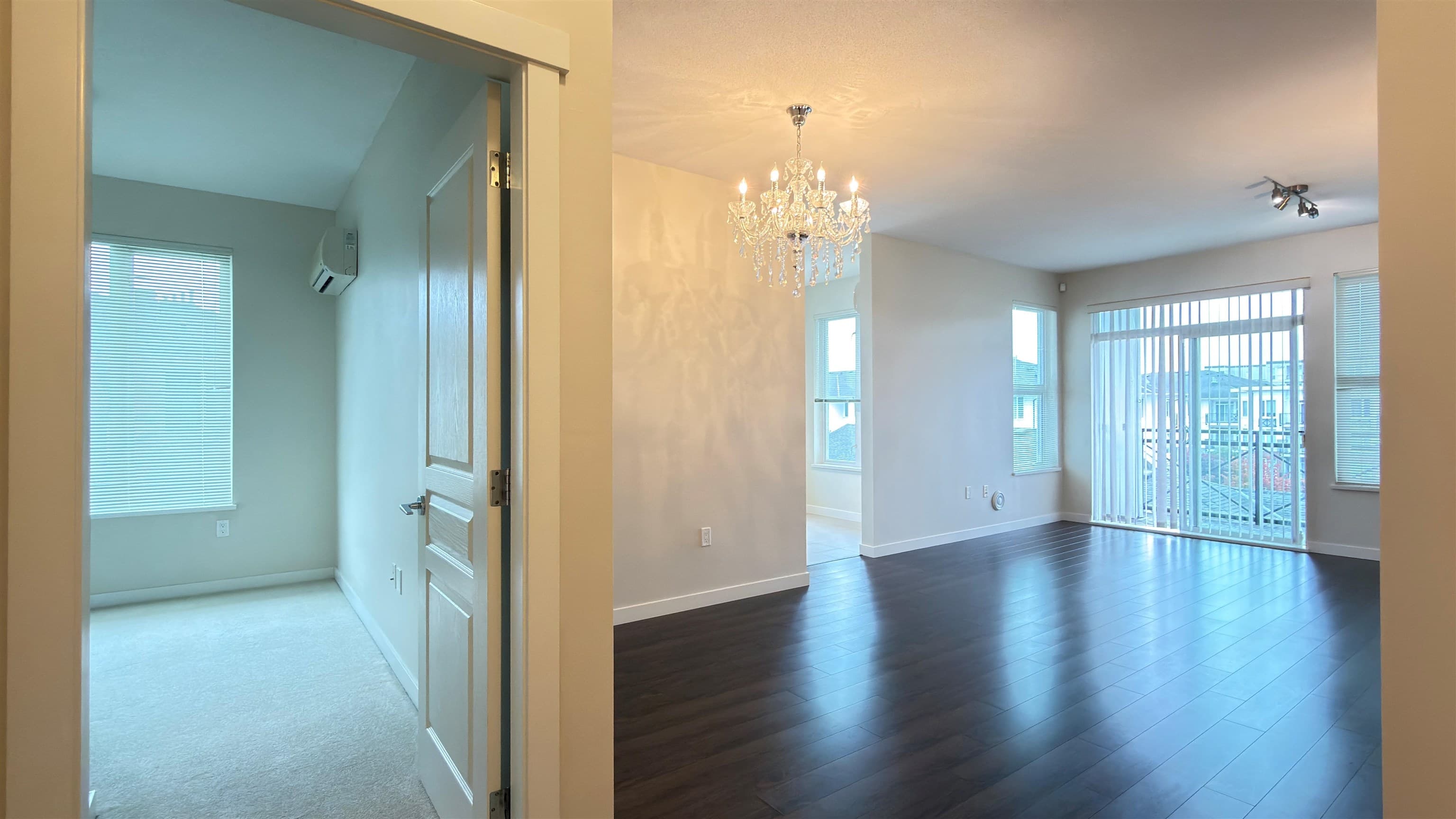 420 - 9399 Odlin Road, Richmond, V6X 0J6 — photo 2