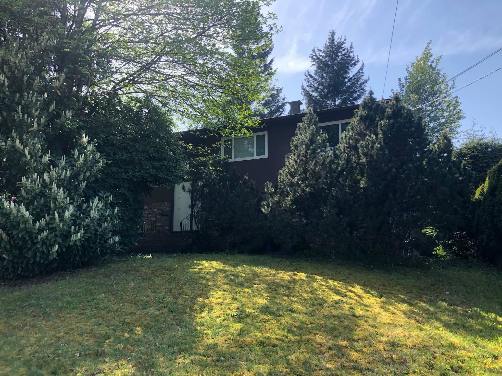 1528 Eastern Drive, Port Coquitlam