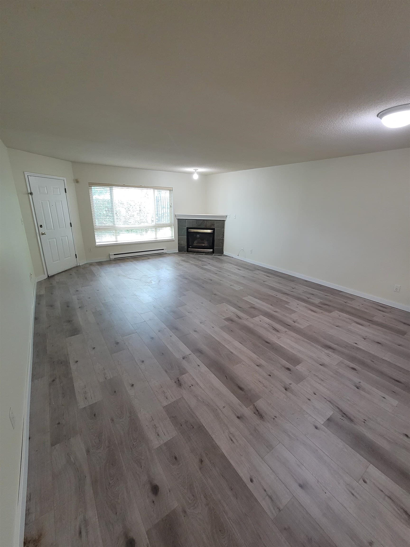 1 - 13670 84 Street, Surrey, V3W 0T6 — photo 2