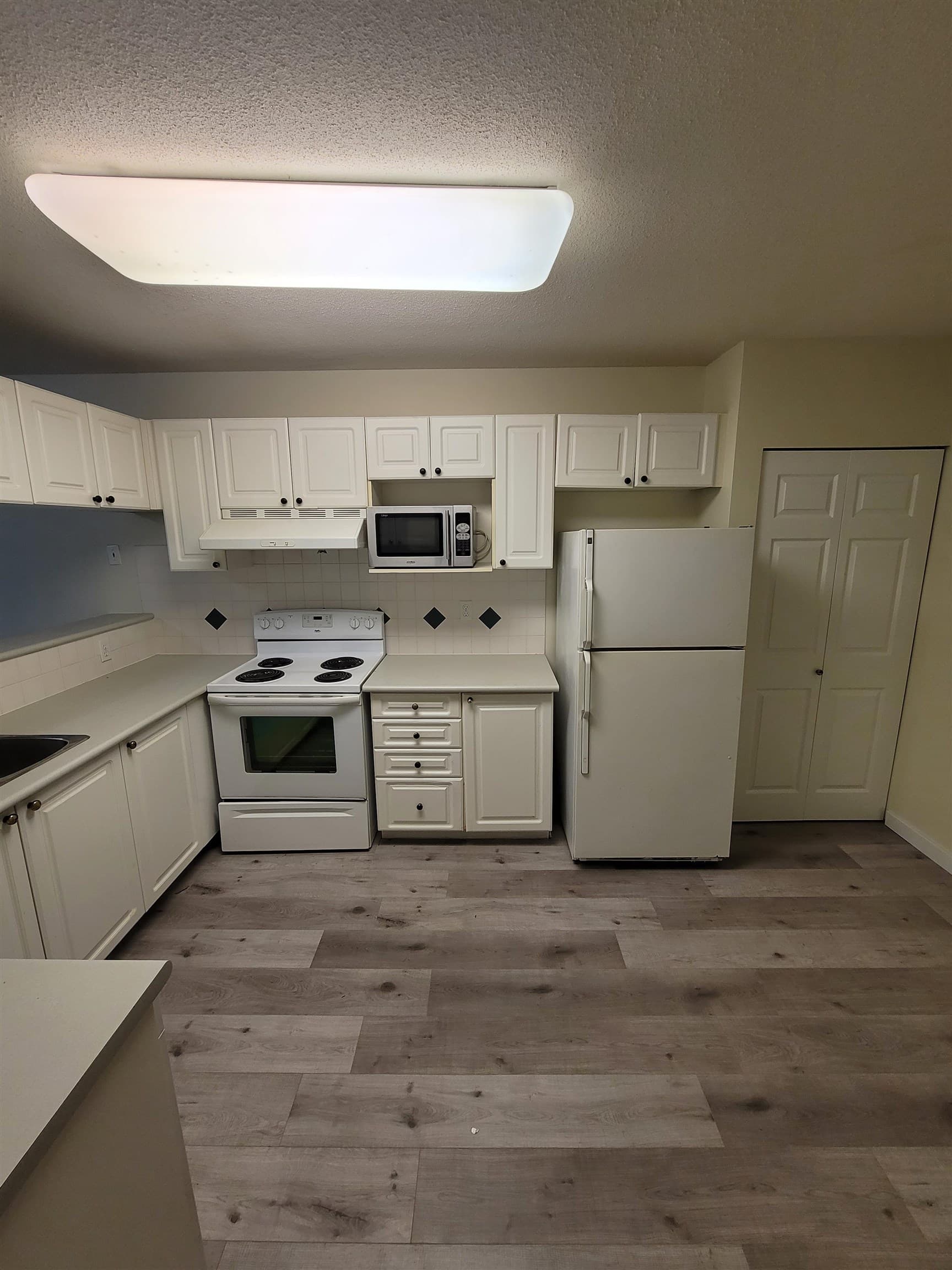 1 - 13670 84 Street, Surrey, V3W 0T6 — photo 3