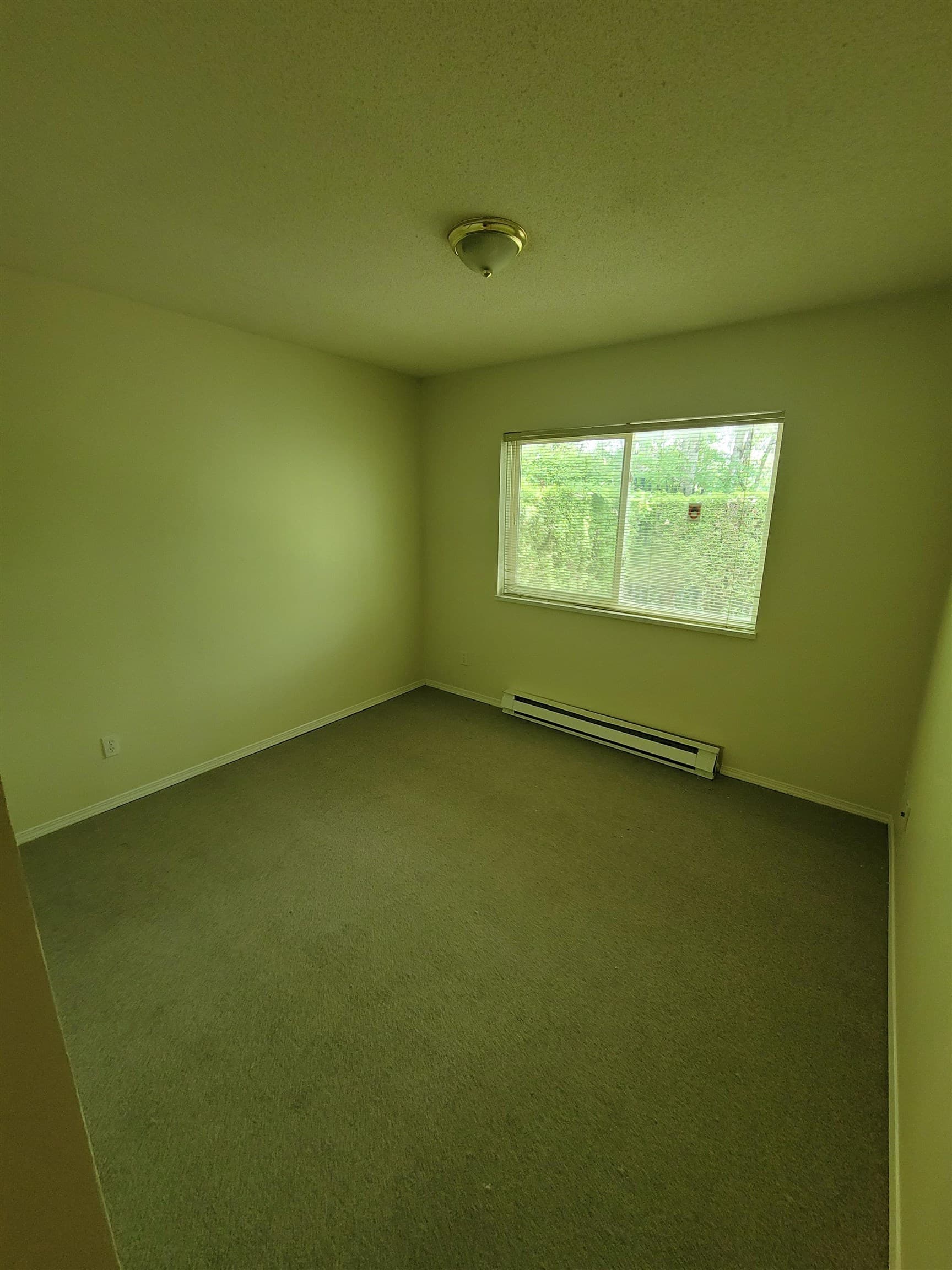 1 - 13670 84 Street, Surrey, V3W 0T6 — photo 5