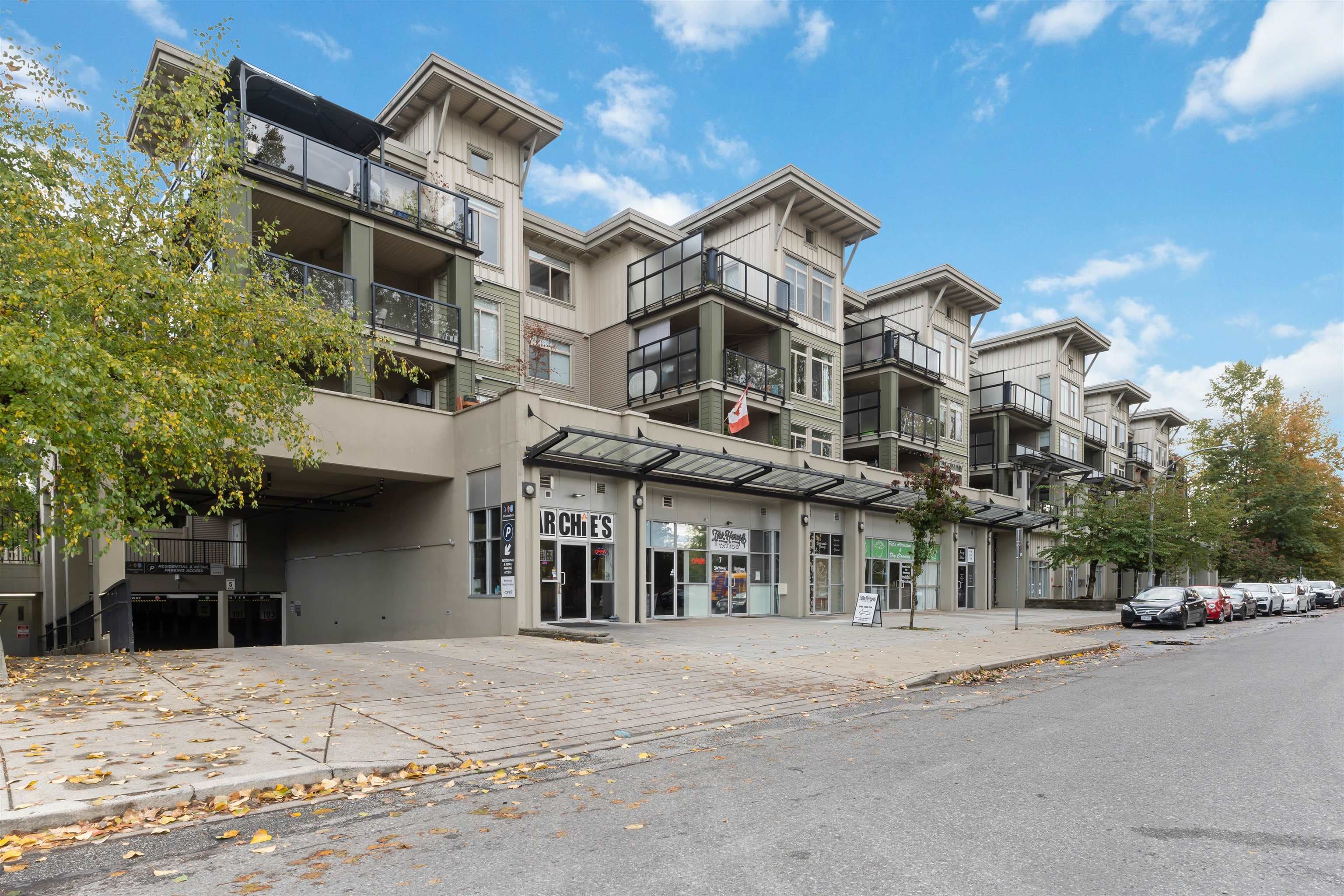 101 - 10180 153 Street, Surrey, V3R 0B5 — photo 3