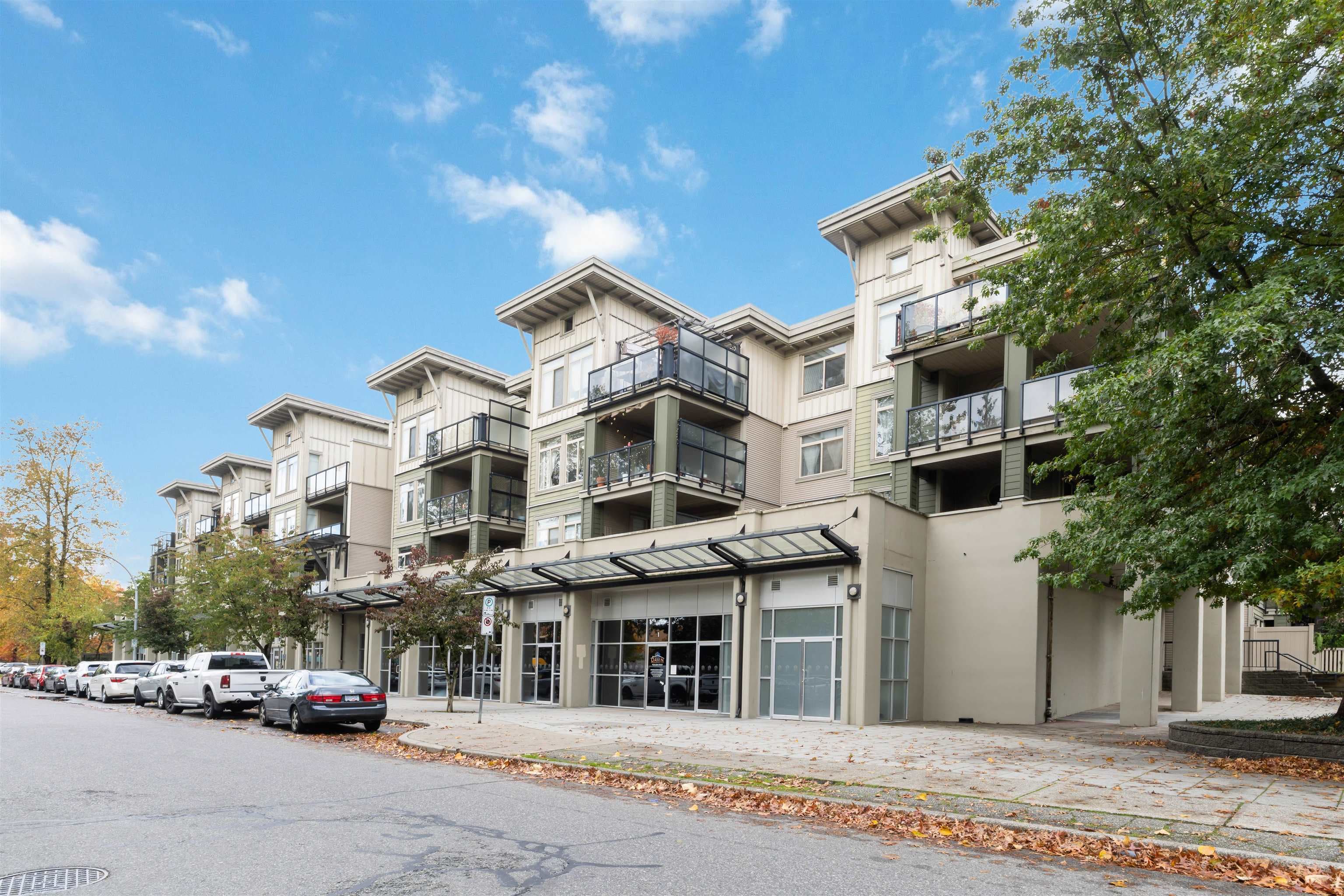 101 - 10180 153 Street, Surrey