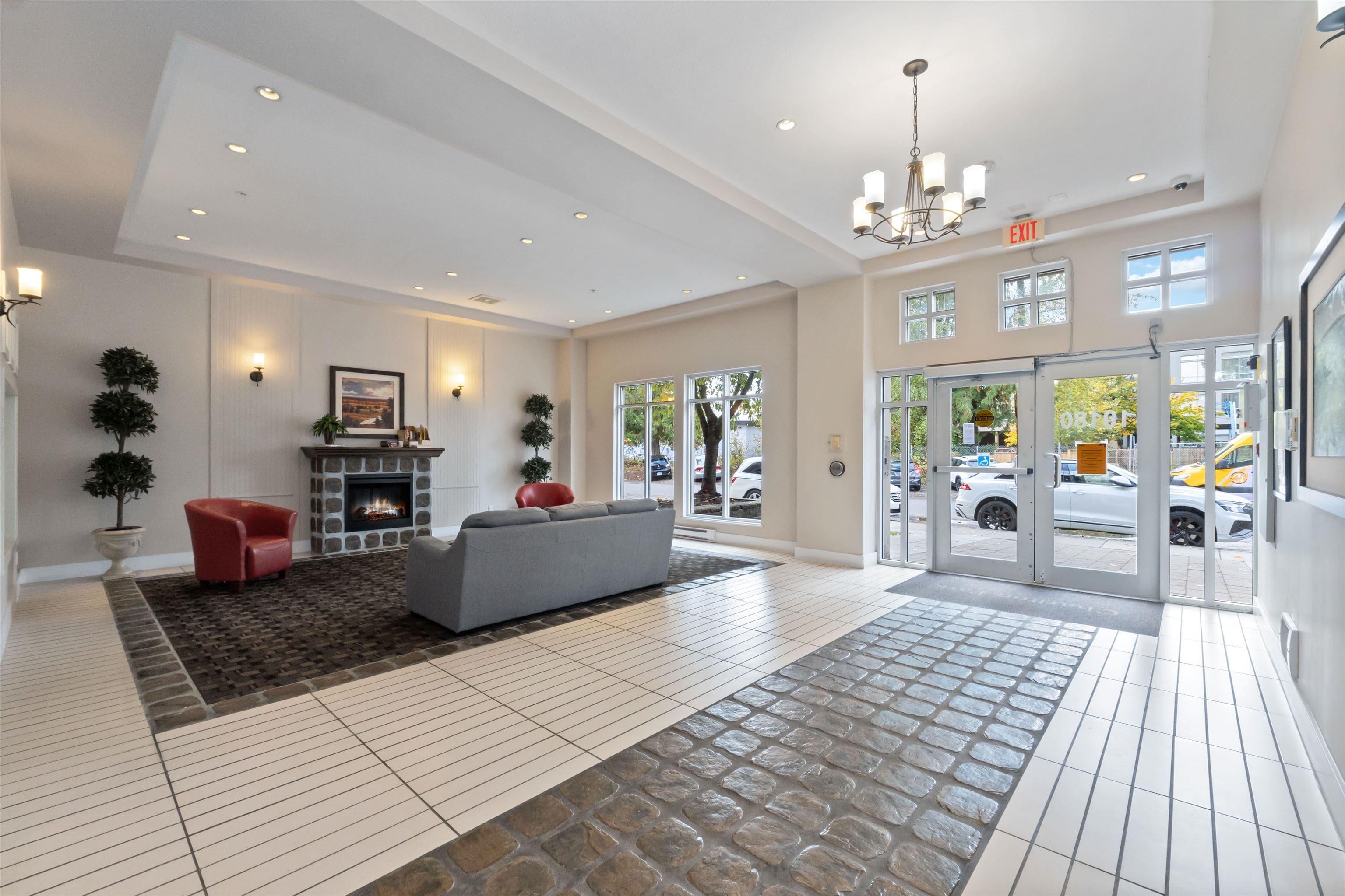 101 - 10180 153 Street, Surrey, V3R 0B5 — photo 5