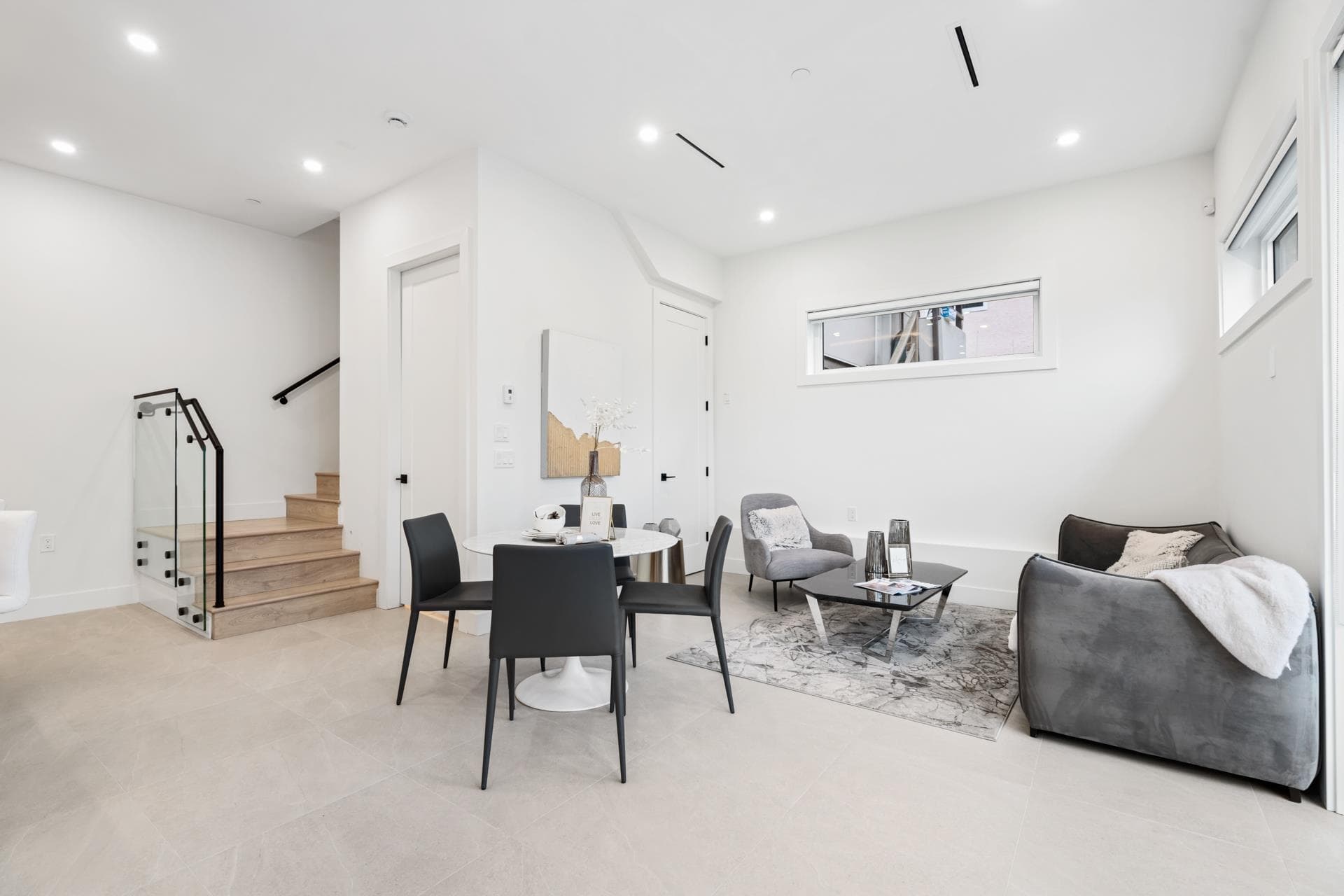 2140 E 20th Avenue, Vancouver, V5N 4V7 — photo 2