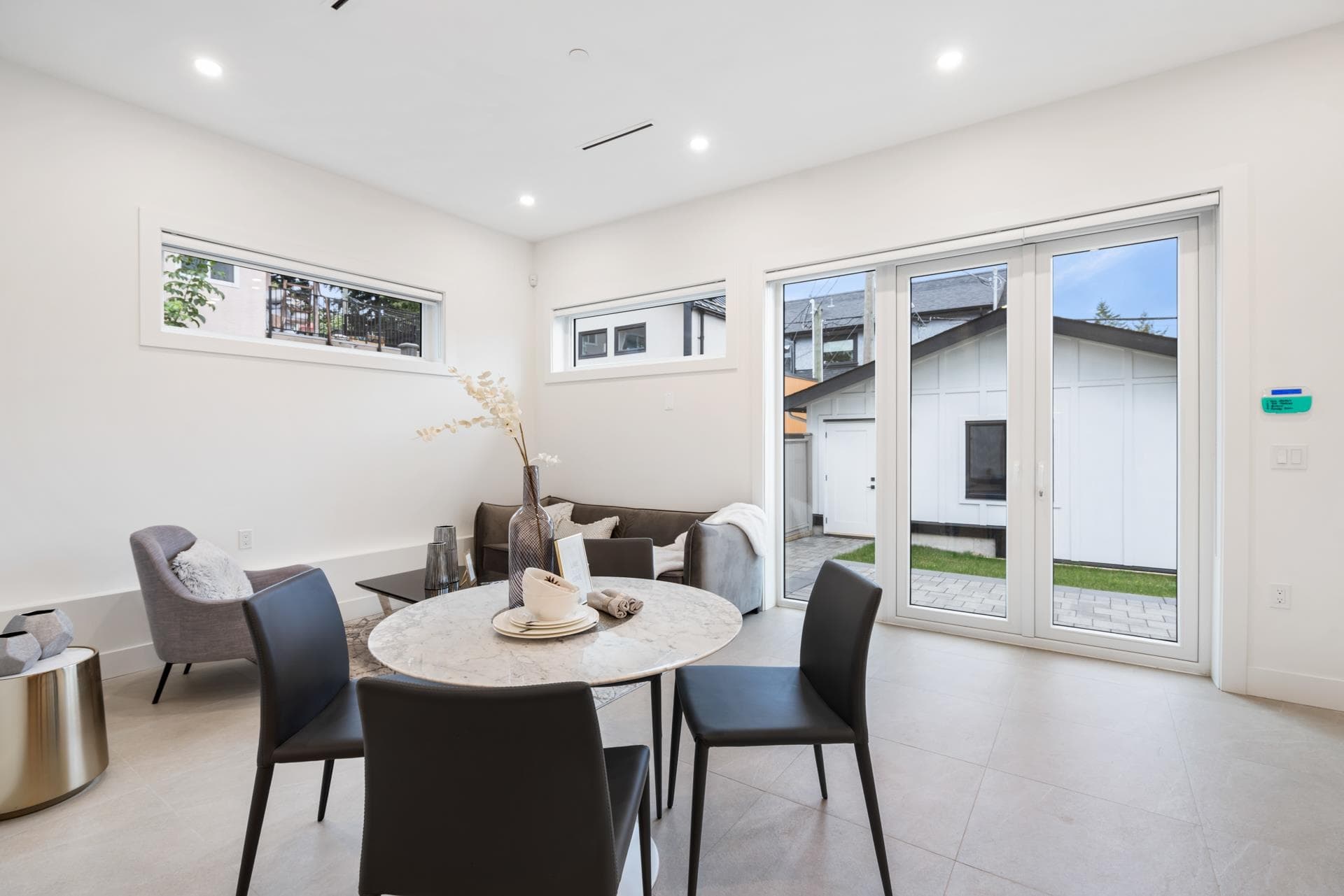 2140 E 20th Avenue, Vancouver, V5N 4V7 — photo 5