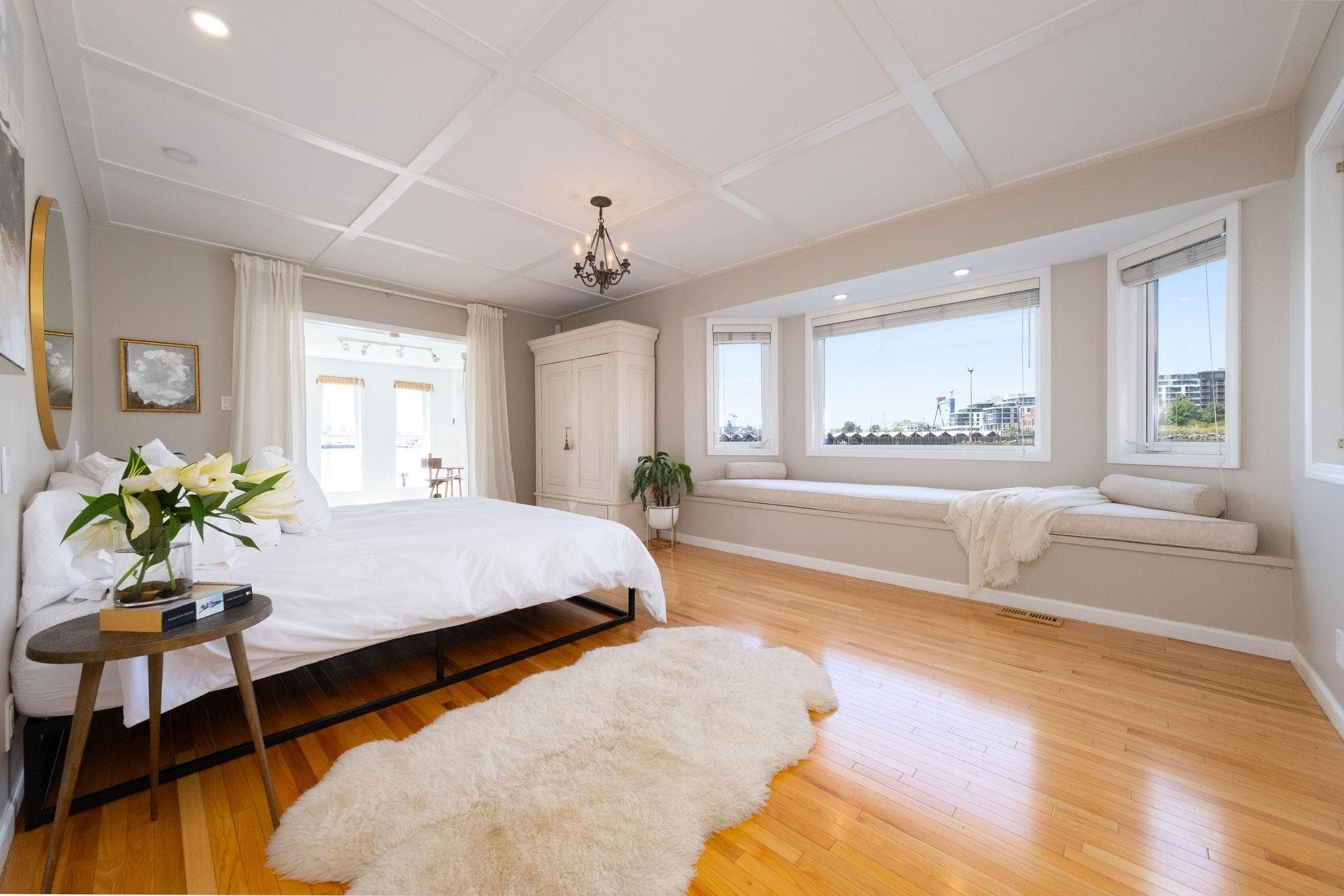A27 - 415 W Esplanade Avenue, North Vancouver, V7M 1A6 — photo 2