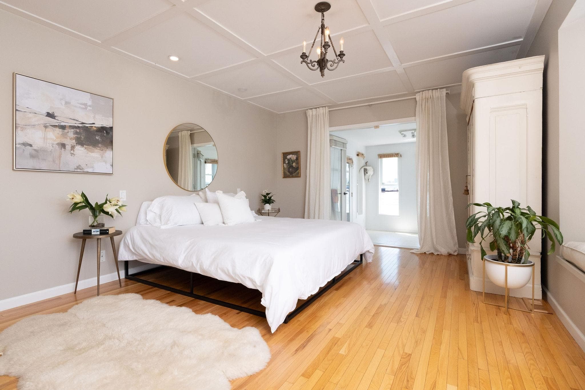 A27 - 415 W Esplanade Avenue, North Vancouver, V7M 1A6 — photo 3