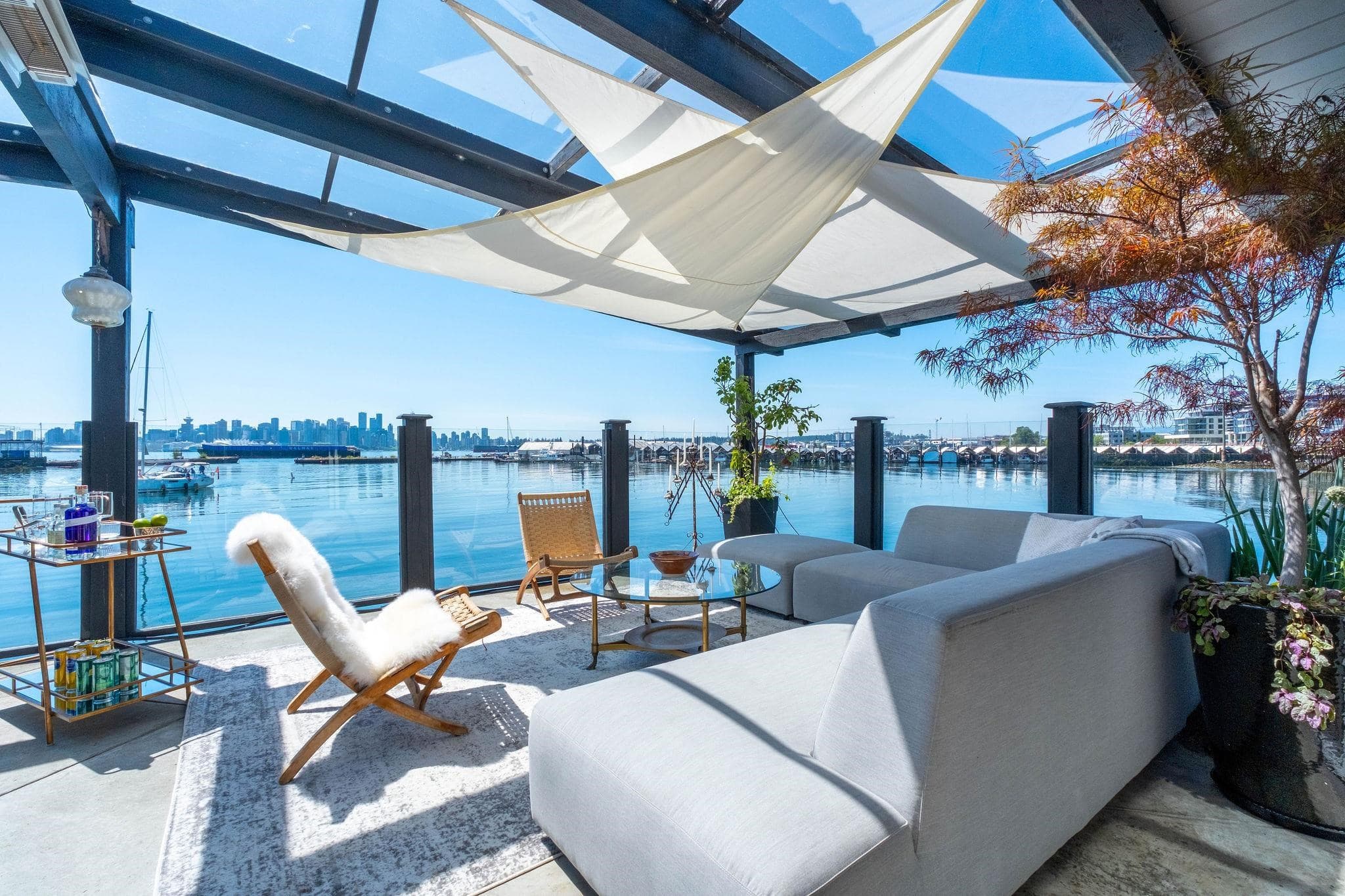 A27 - 415 W Esplanade Avenue, North Vancouver, V7M 1A6 — photo 1
