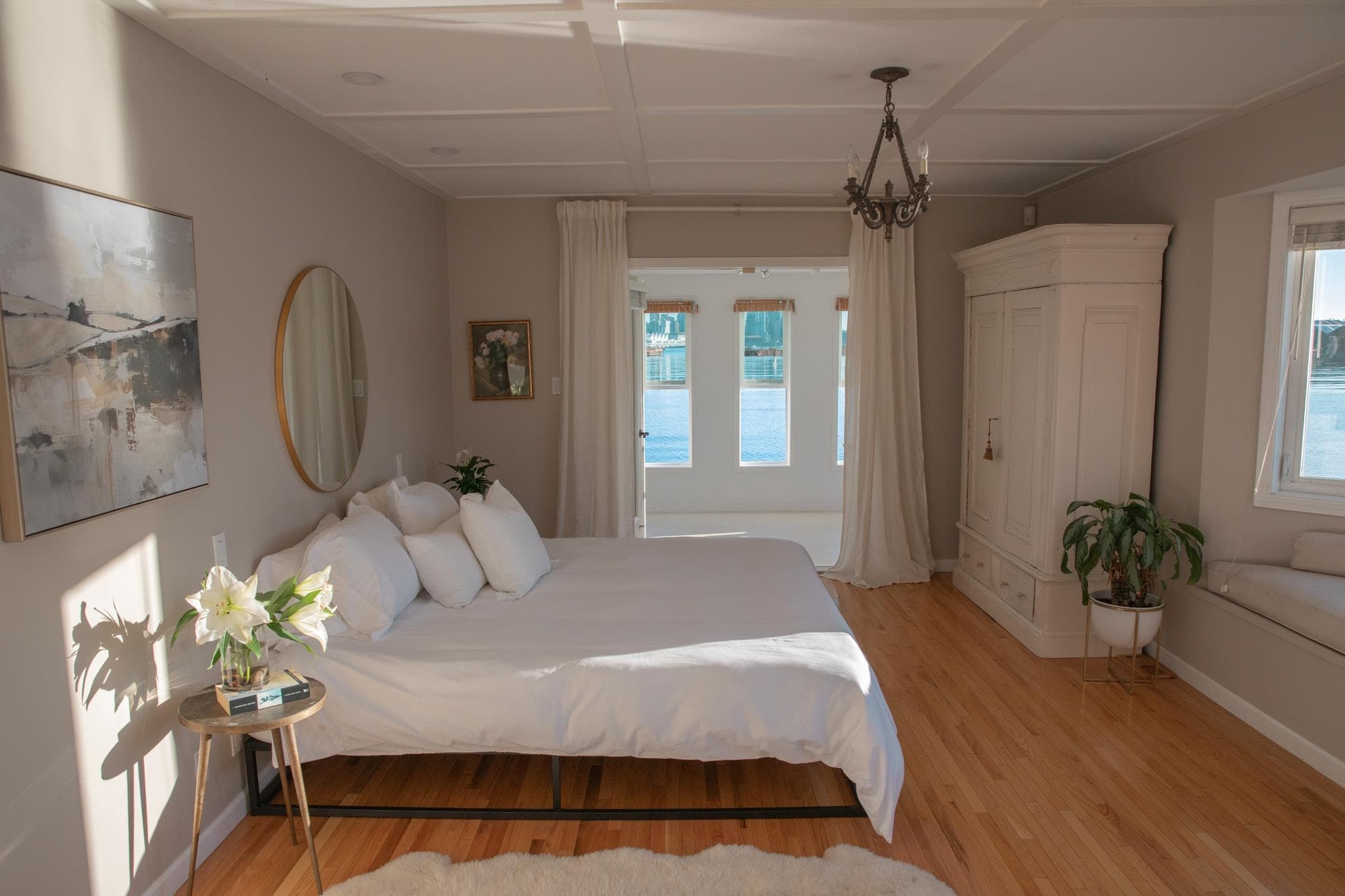 A27 - 415 W Esplanade Avenue, North Vancouver, V7M 1A6 — photo 4