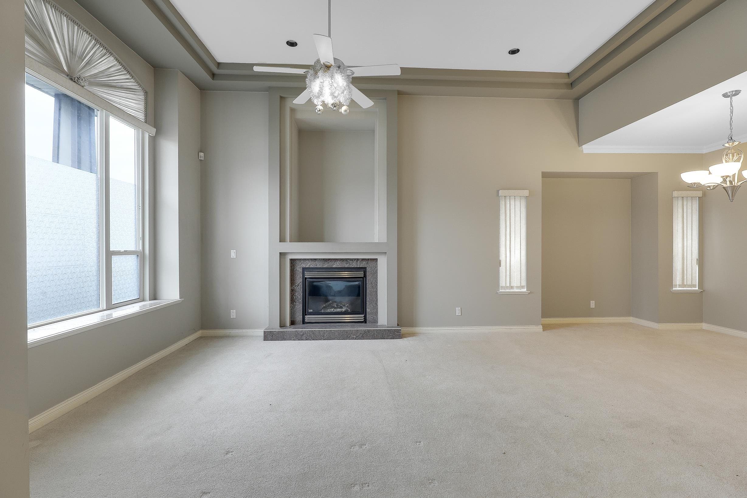 8333 146th Street, Surrey, V3S 3A7 — photo 5