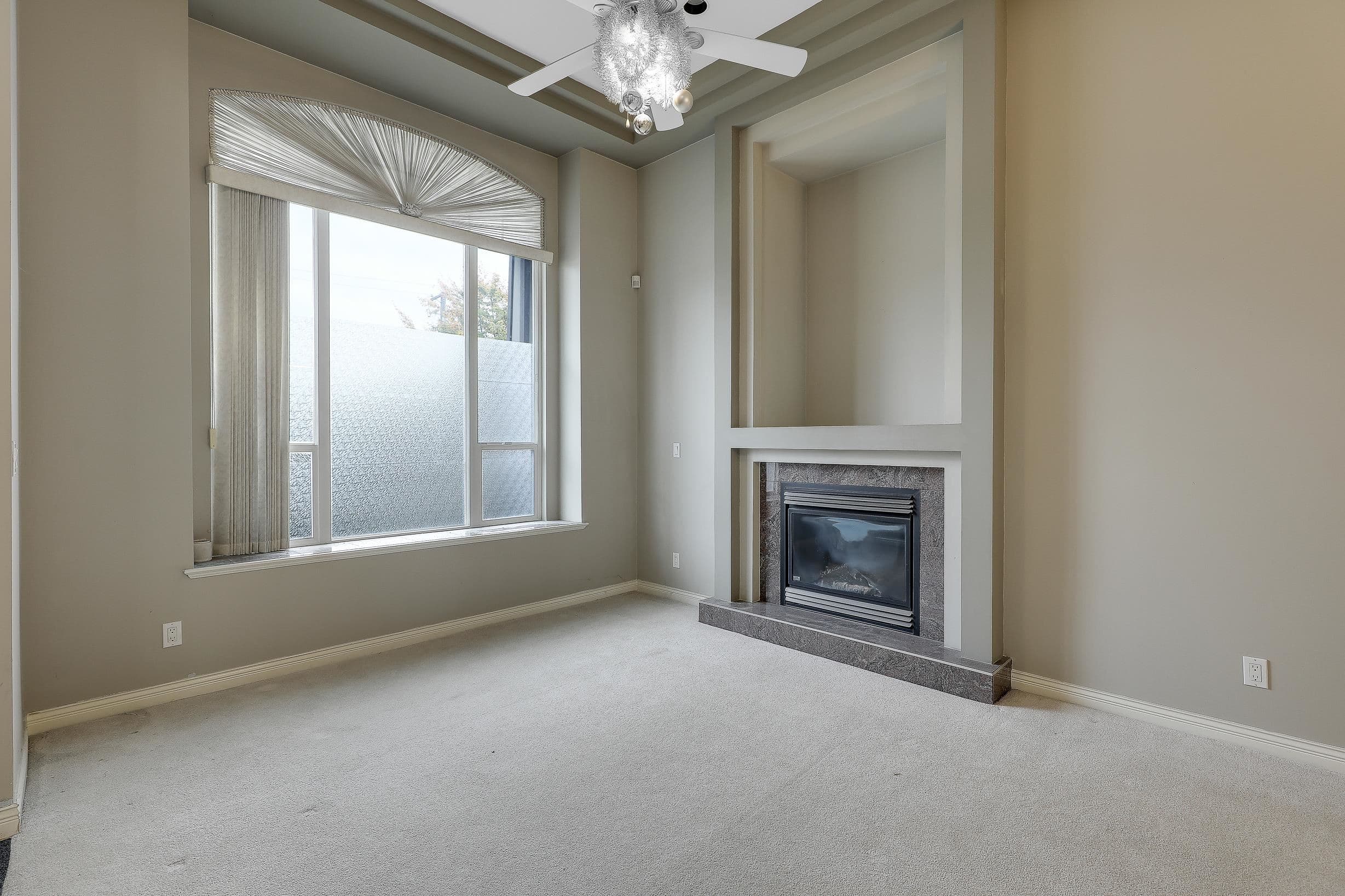 8333 146th Street, Surrey, V3S 3A7 — photo 4