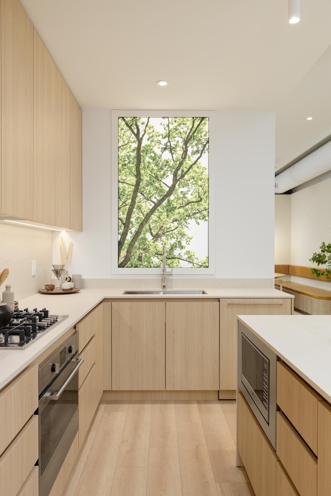 104 - 2810 Nanaimo Street, Vancouver, V5M 2E1 — photo 5