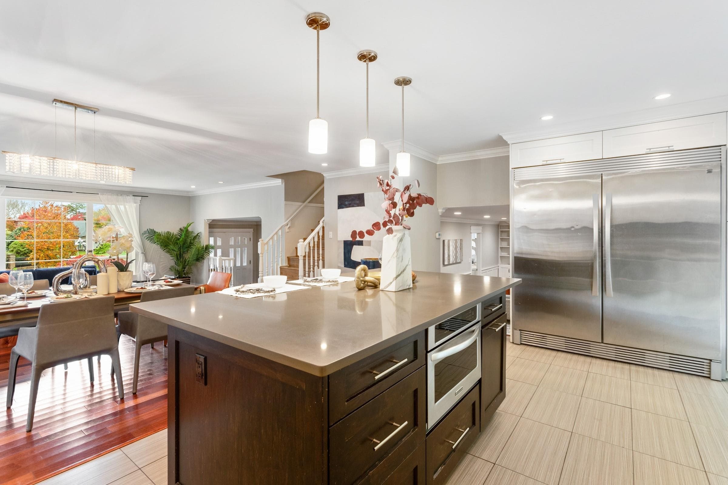 733 Kingfisher Place, Delta