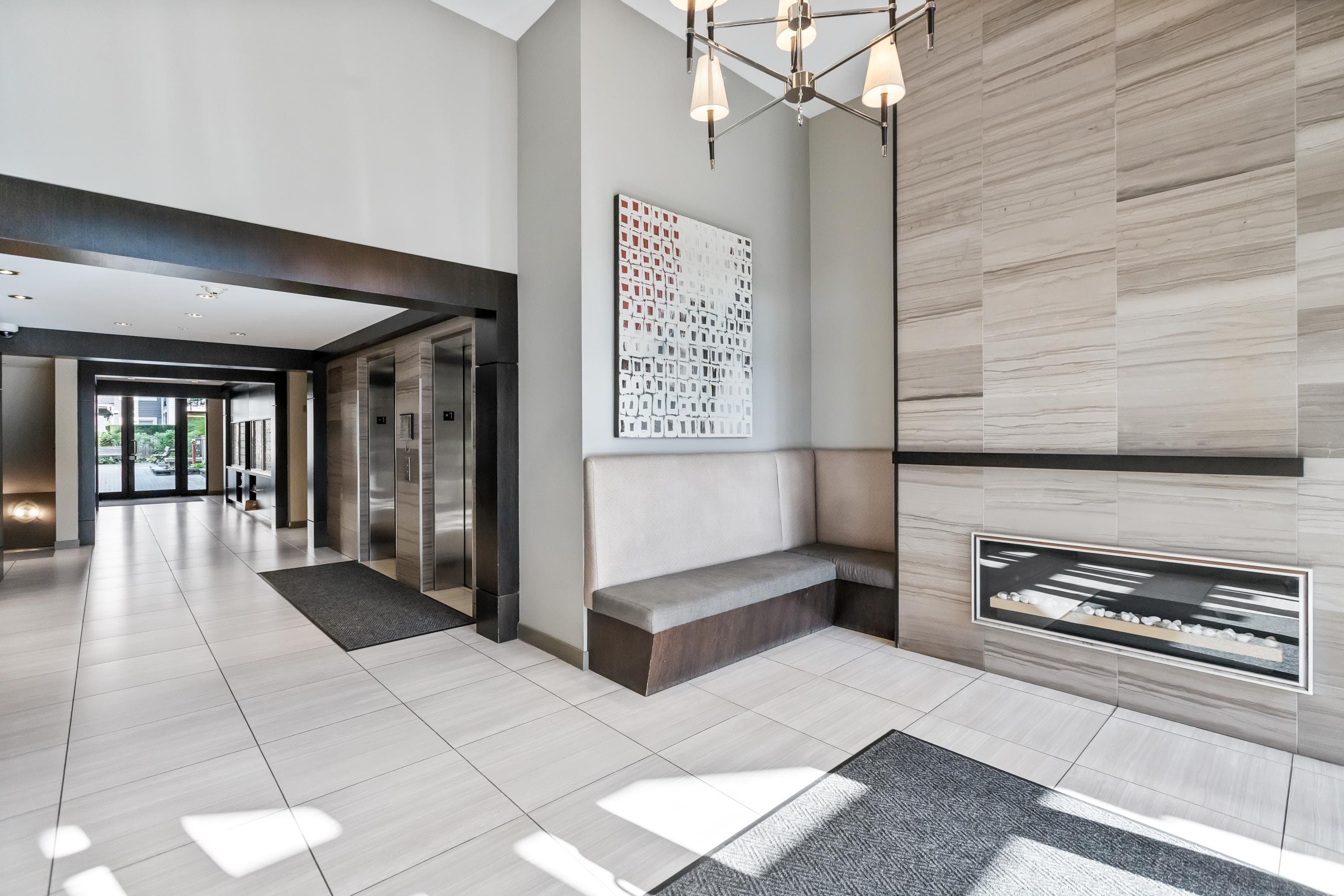 117 - 21009 56 Avenue, Langley, V3A 0C9 — photo 5