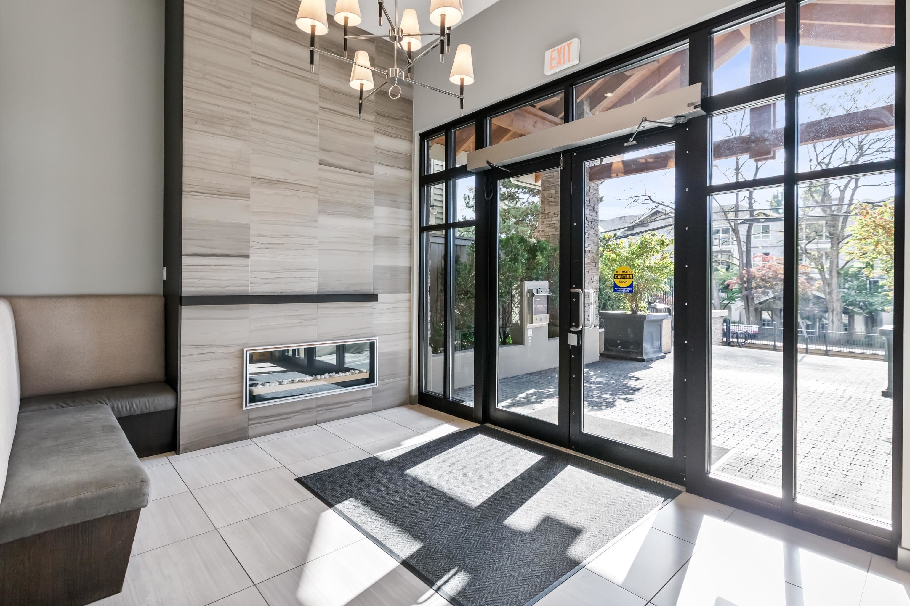 117 - 21009 56 Avenue, Langley, V3A 0C9 — photo 4