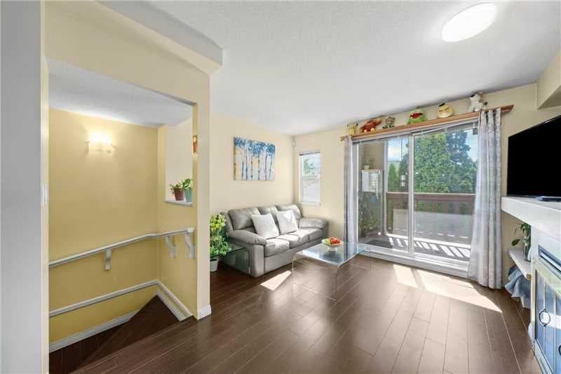3 - 7111 Lynnwood Drive, Richmond, V7C 5S9 — photo 2