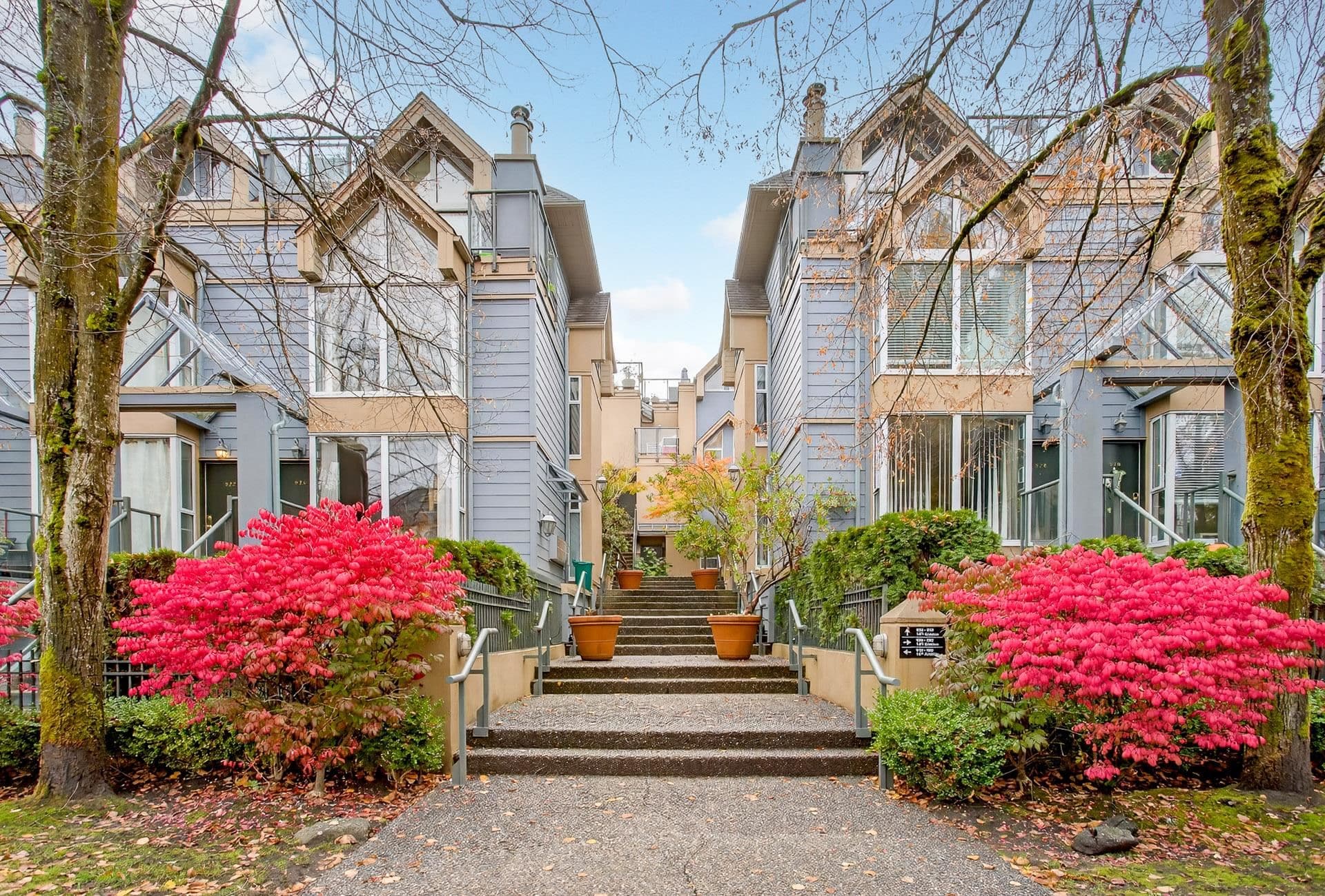 3019 Laurel Street, Vancouver, V5Z 3T6 — photo 2