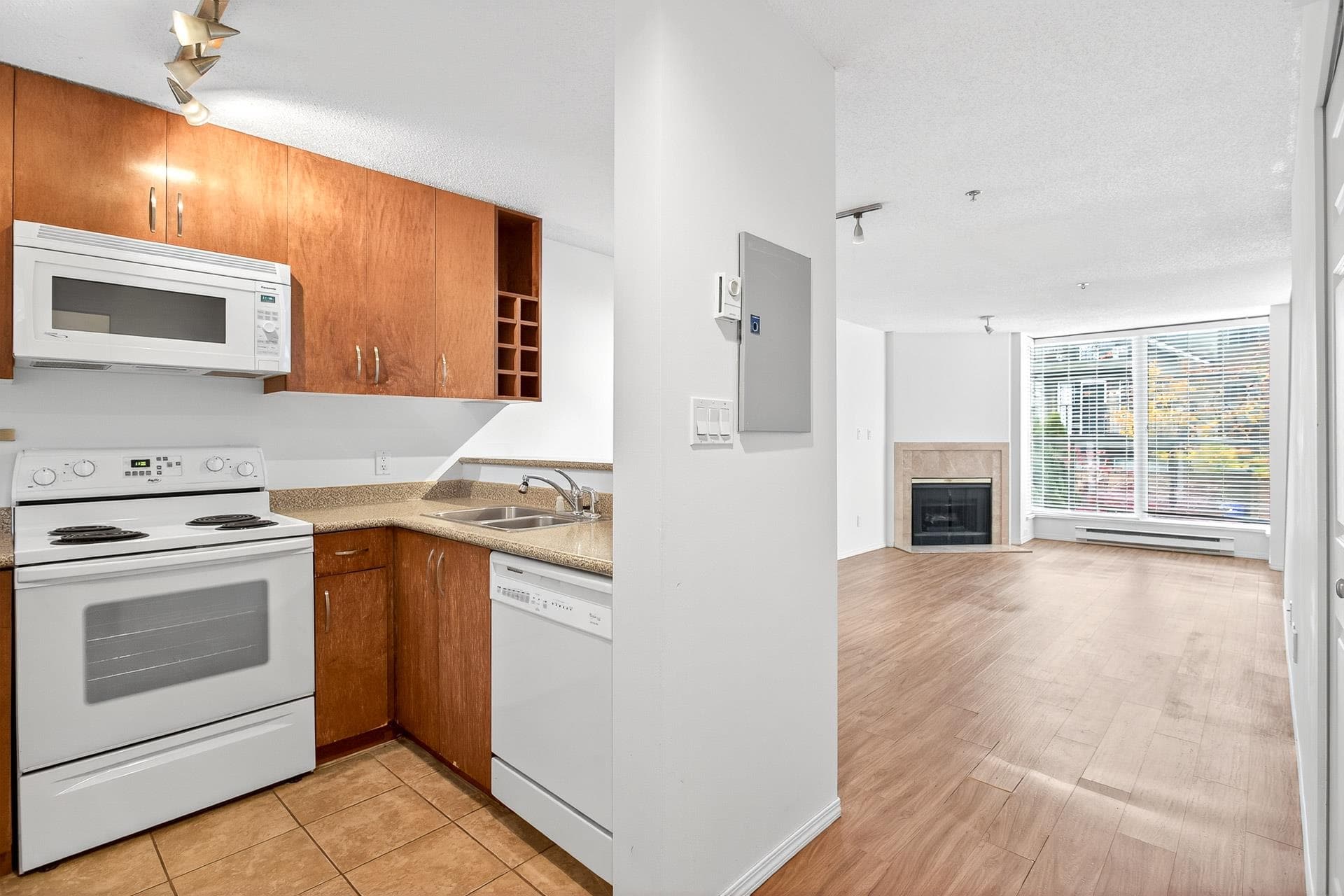 3019 Laurel Street, Vancouver, V5Z 3T6 — photo 3