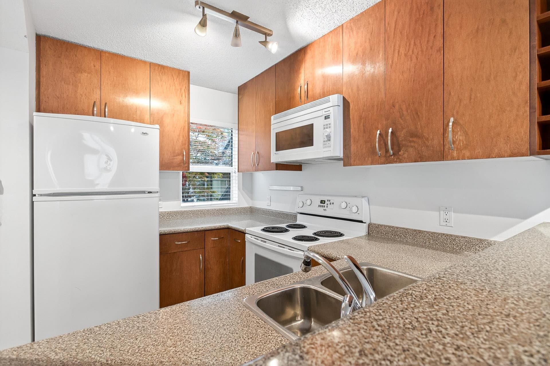 3019 Laurel Street, Vancouver, V5Z 3T6 — photo 5