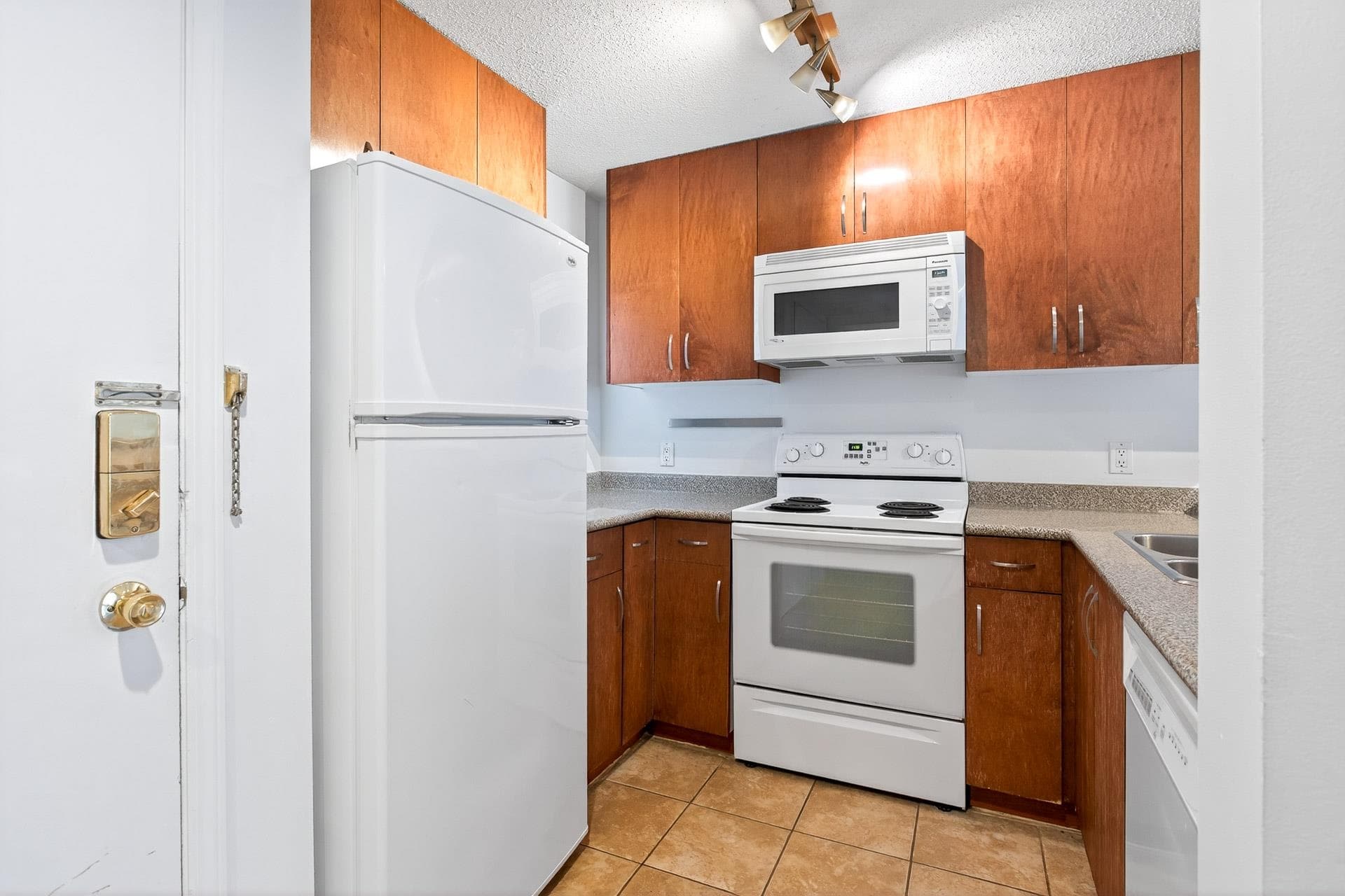 3019 Laurel Street, Vancouver, V5Z 3T6 — photo 4