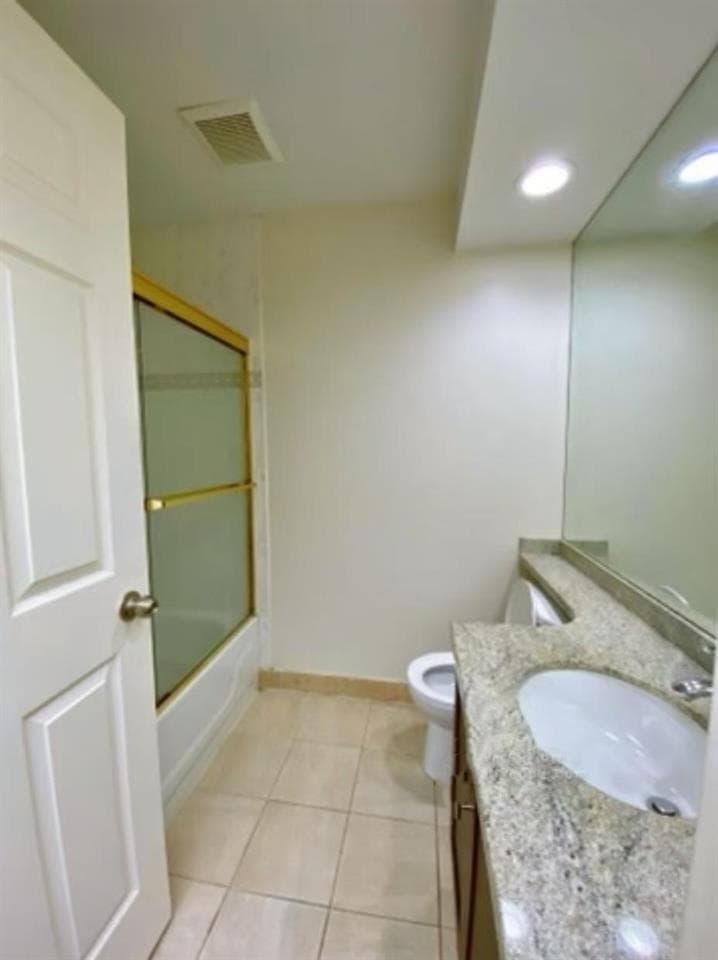 34 - 10280 Bryson Drive, Richmond, V6X 3Y8 — photo 2