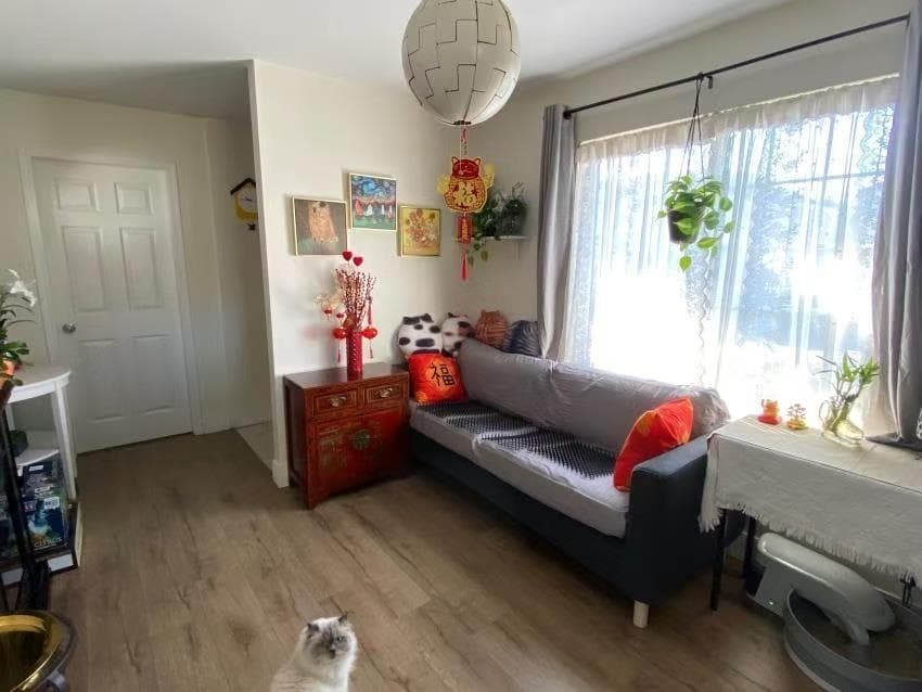 34 - 10280 Bryson Drive, Richmond, V6X 3Y8 — photo 3
