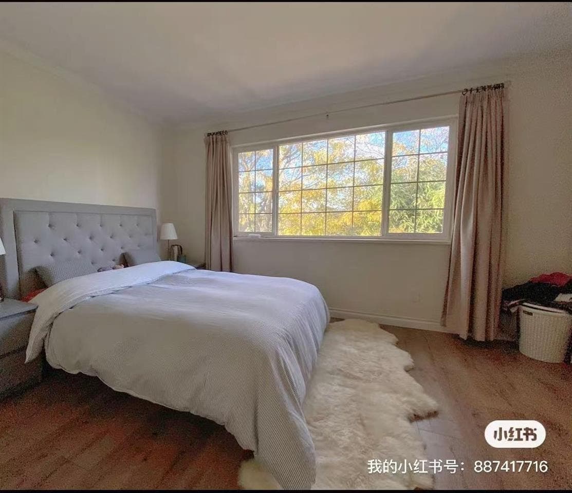 34 - 10280 Bryson Drive, Richmond, V6X 3Y8 — photo 5
