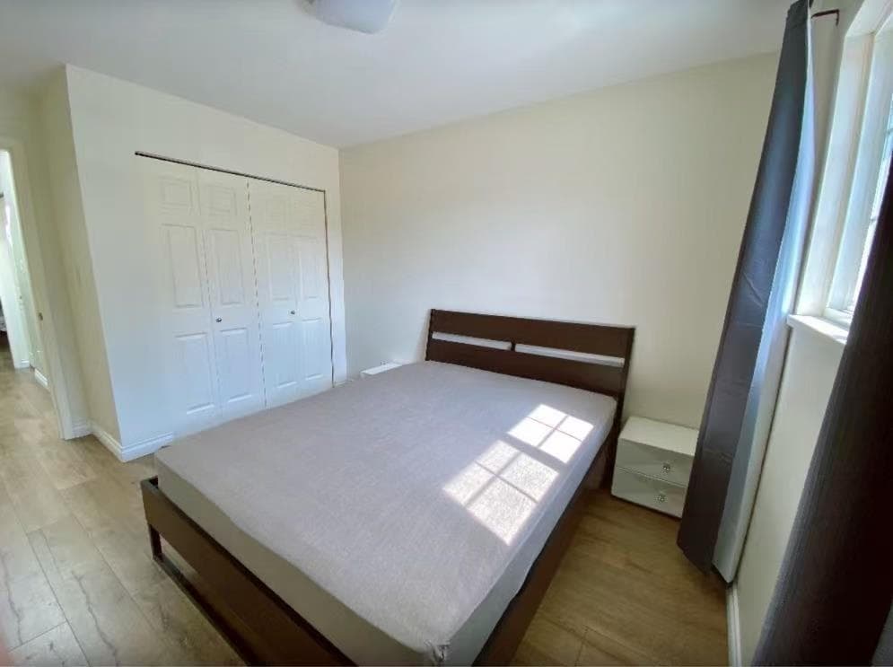 34 - 10280 Bryson Drive, Richmond, V6X 3Y8 — photo 4