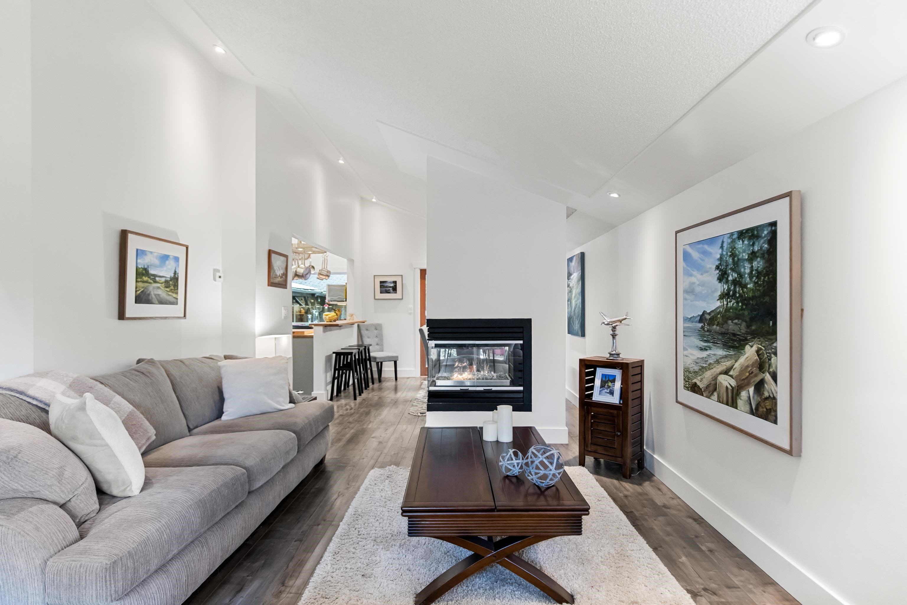 19610 117a Avenue, Pitt Meadows, V3Y 1R8 — photo 4