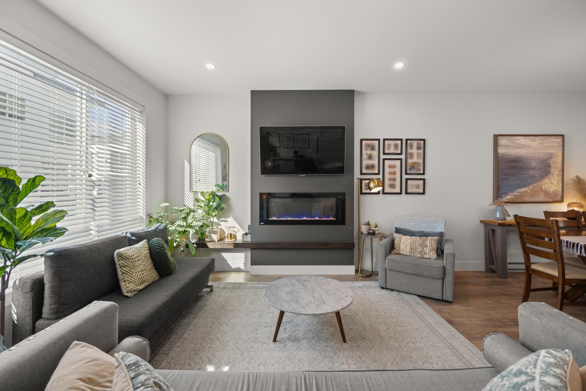 10 - 27640 Lantern Avenue, Abbotsford, V4X 1M3 — photo 3