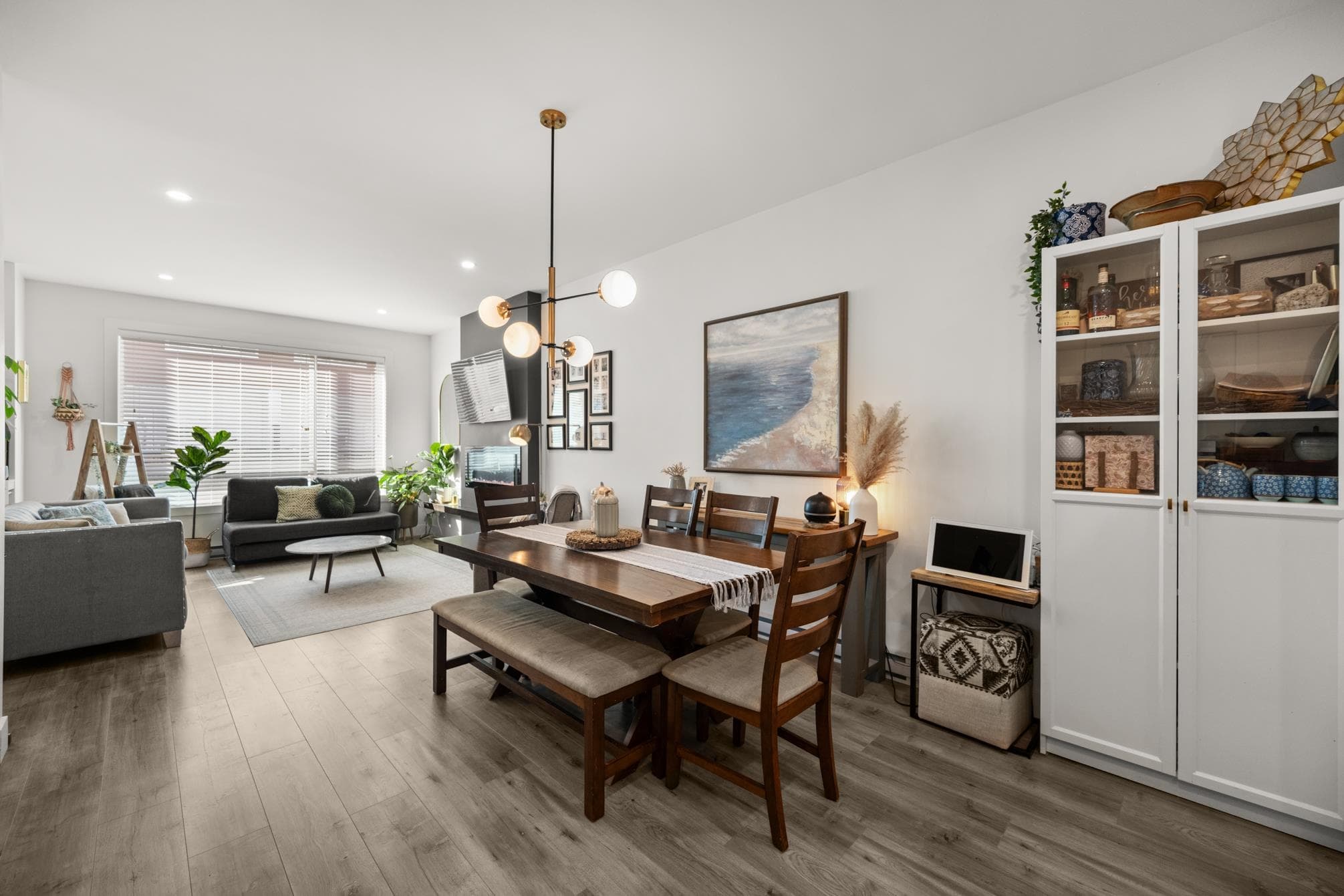 10 - 27640 Lantern Avenue, Abbotsford, V4X 1M3 — photo 5
