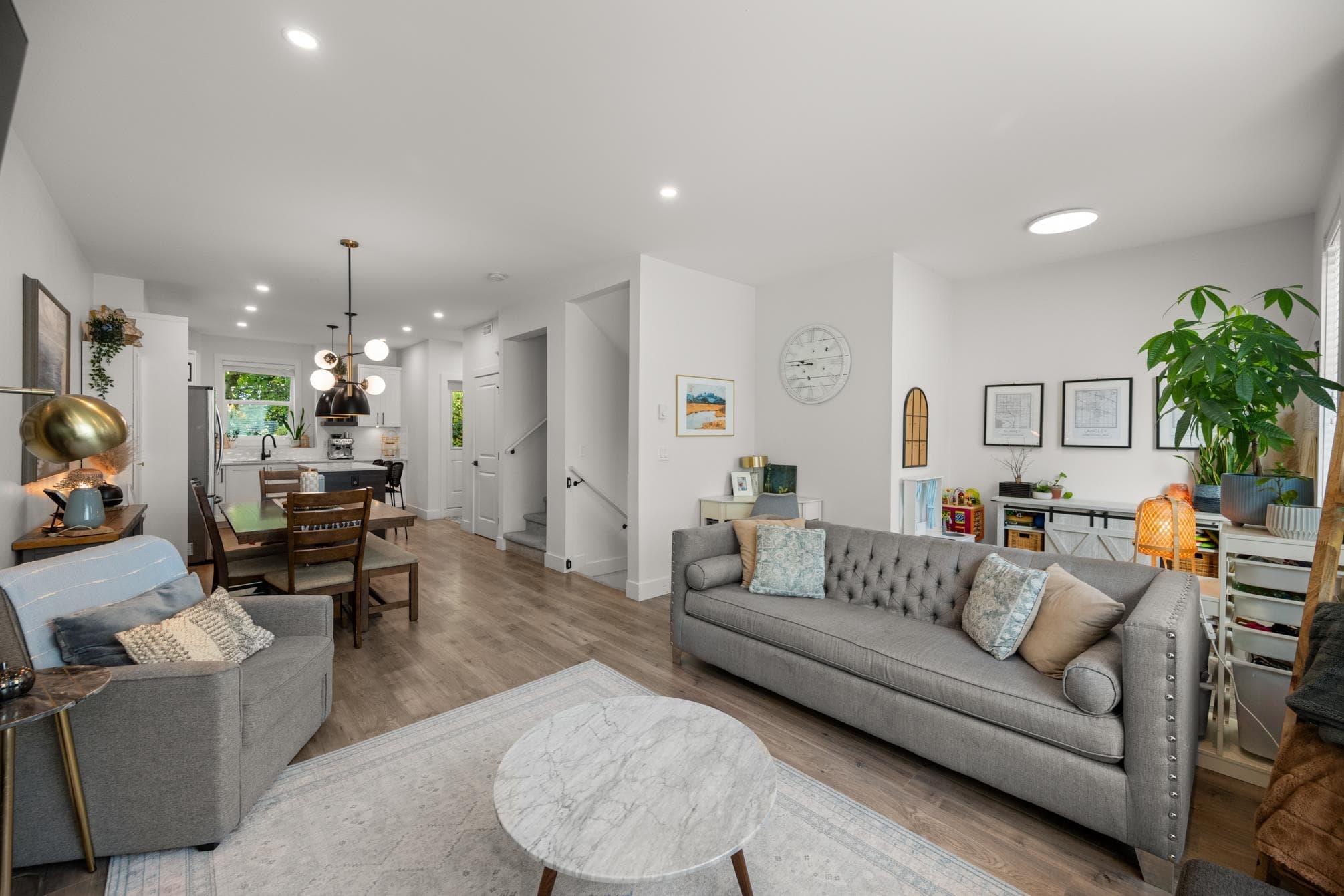 10 - 27640 Lantern Avenue, Abbotsford, V4X 1M3 — photo 4